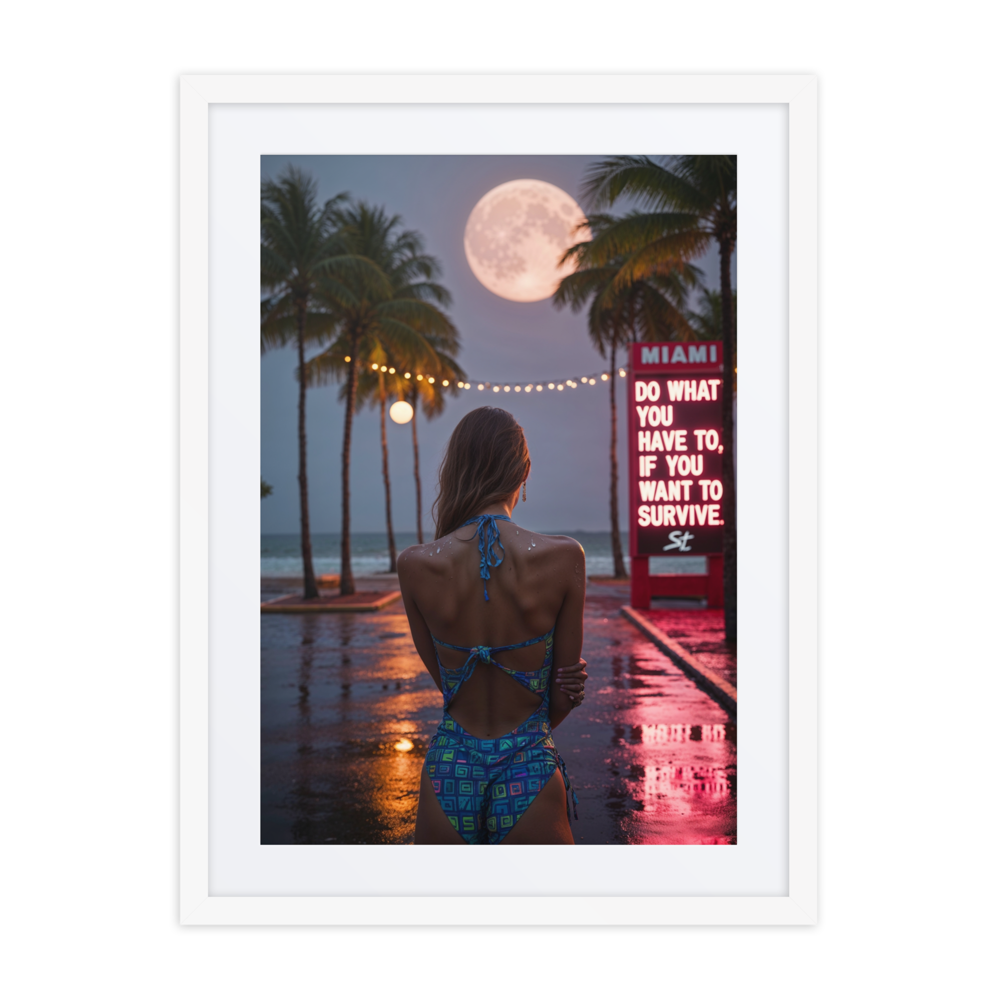 matte-paper-framed-poster-with-mat-(in)-white-18x24-front-66efd15c3793b.png