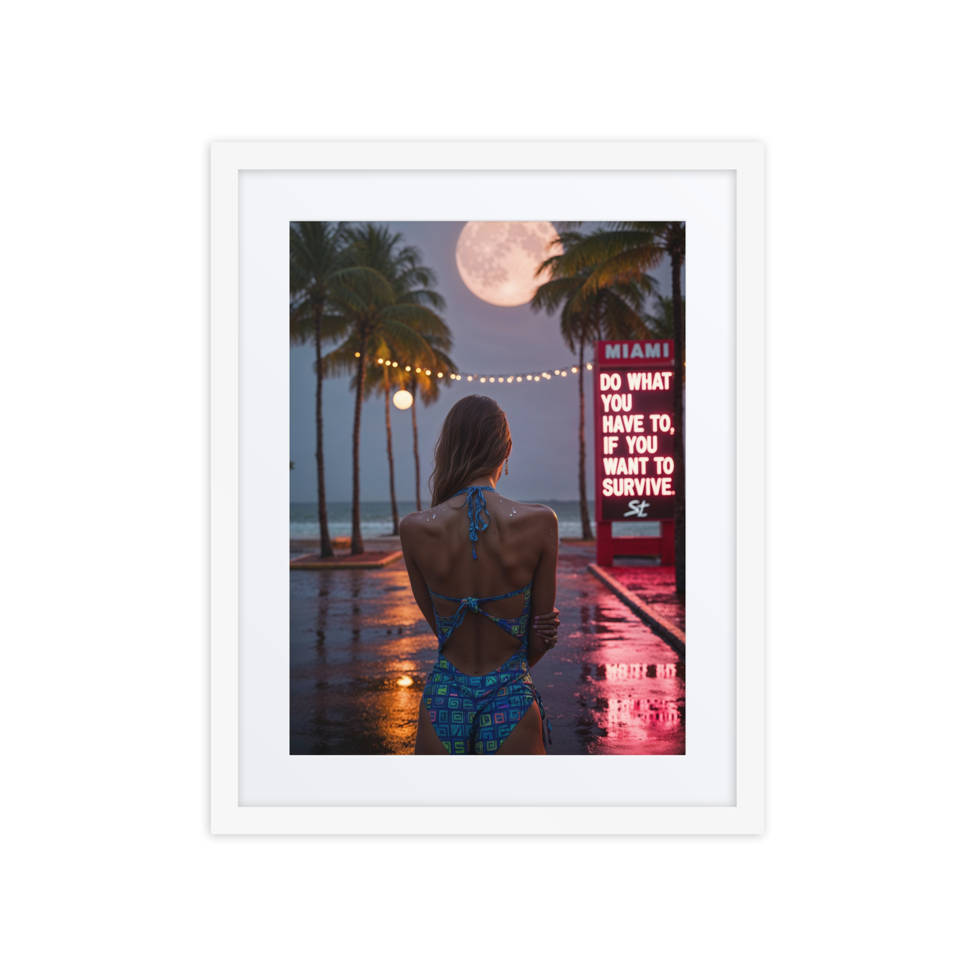 matte-paper-framed-poster-with-mat-(in)-white-16x20-front-66efd15c393e8.png
