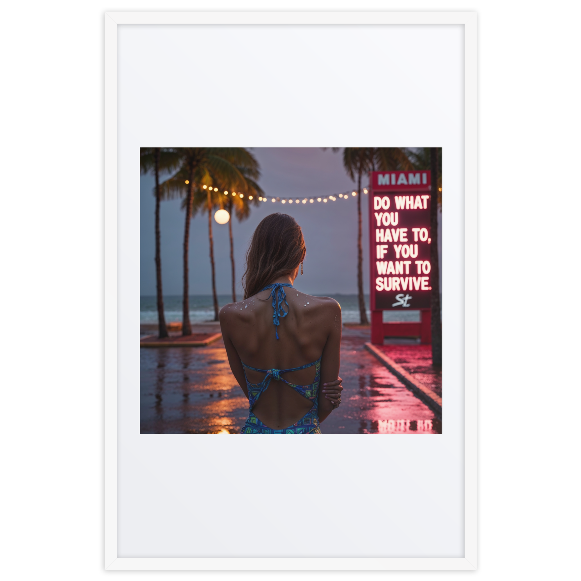 matte-paper-framed-poster-with-mat-(in)-white-24x36-front-66efd15c3ca08.png