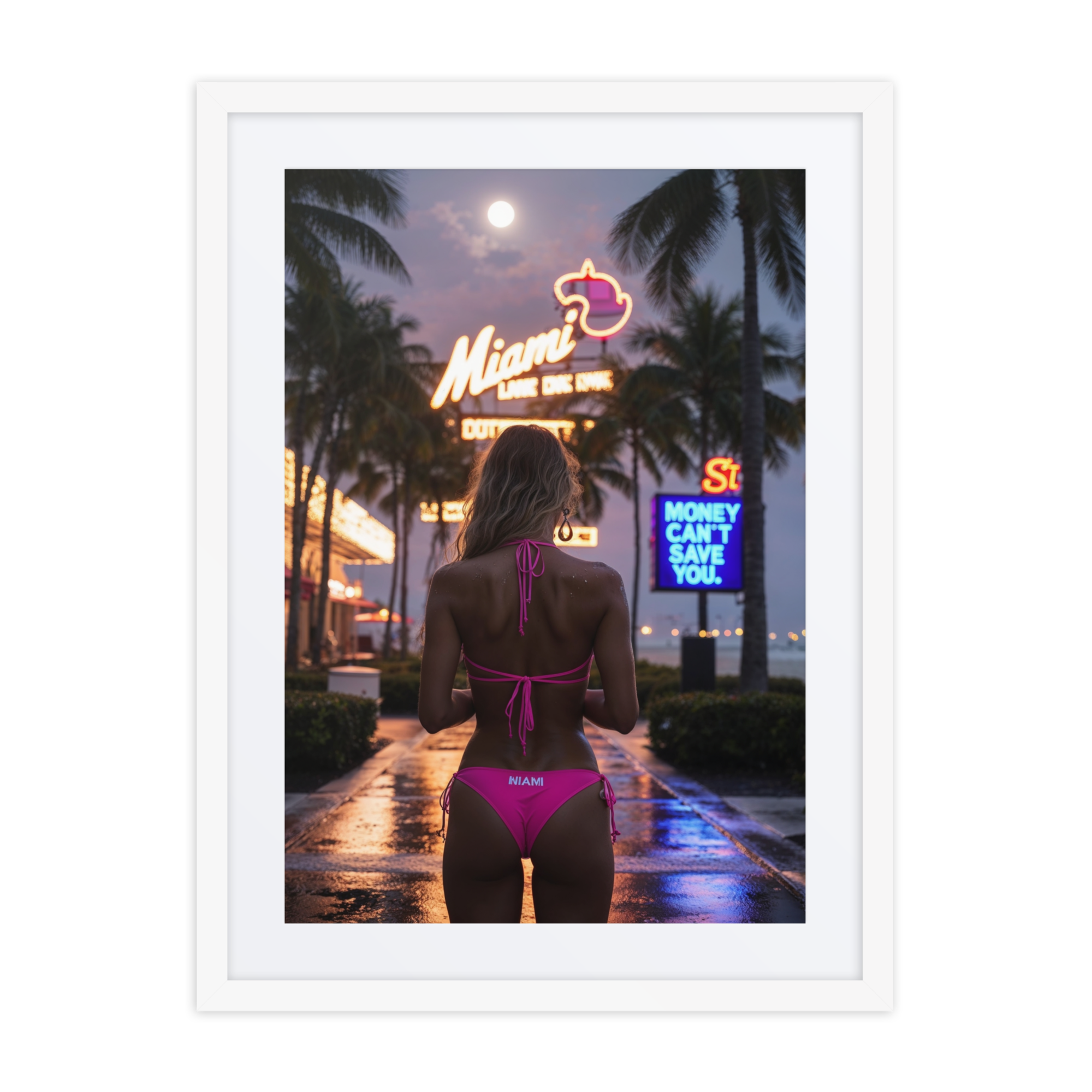 matte-paper-framed-poster-with-mat-(in)-white-18x24-front-66efd3986f67f.png
