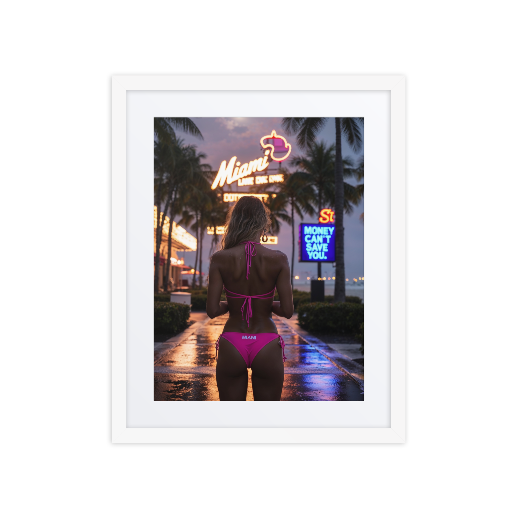 matte-paper-framed-poster-with-mat-(in)-white-16x20-front-66efd39870808.png