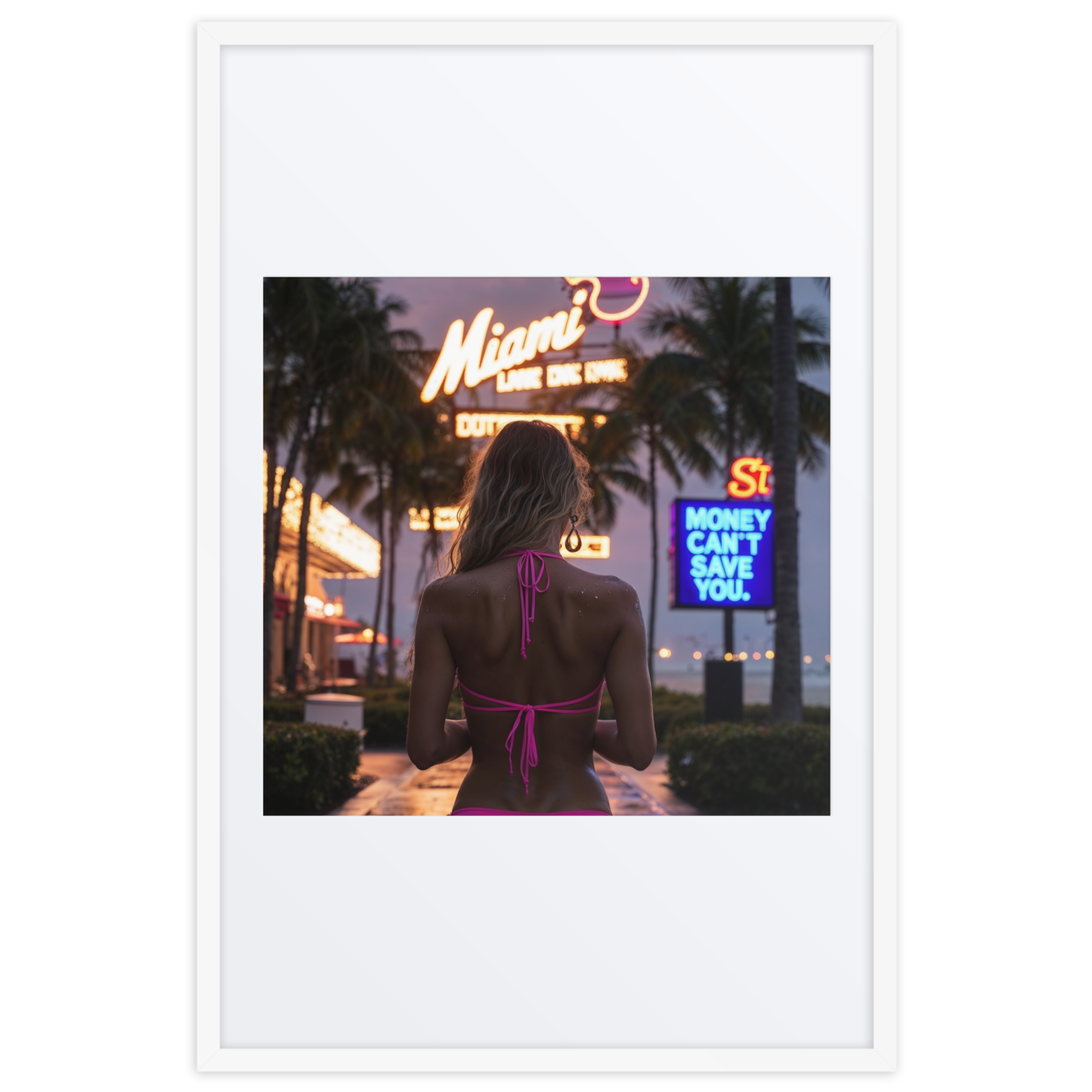 matte-paper-framed-poster-with-mat-(in)-white-24x36-front-66efd398719de.png