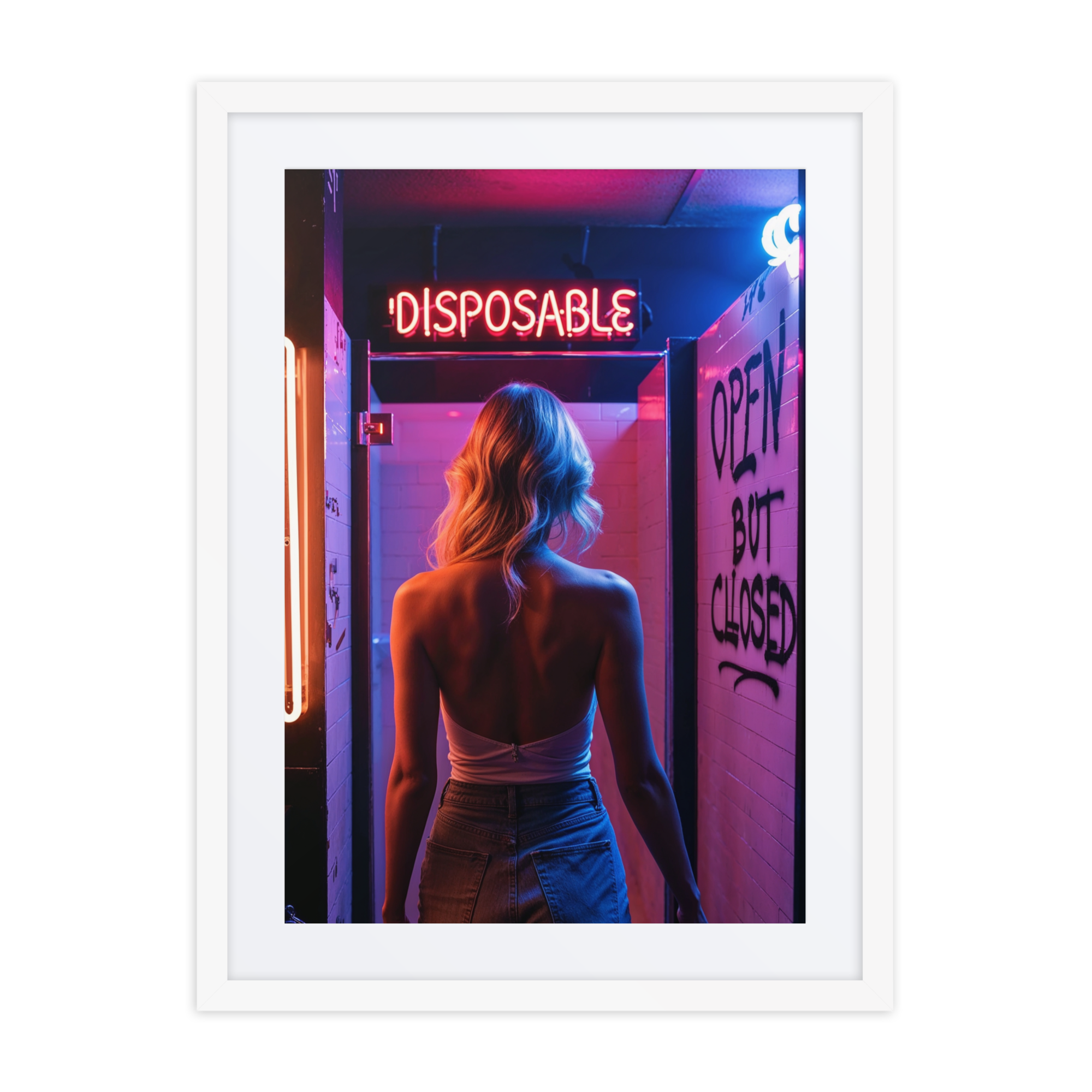 matte-paper-framed-poster-with-mat-(in)-white-18x24-front-66efd4182e7e5.png