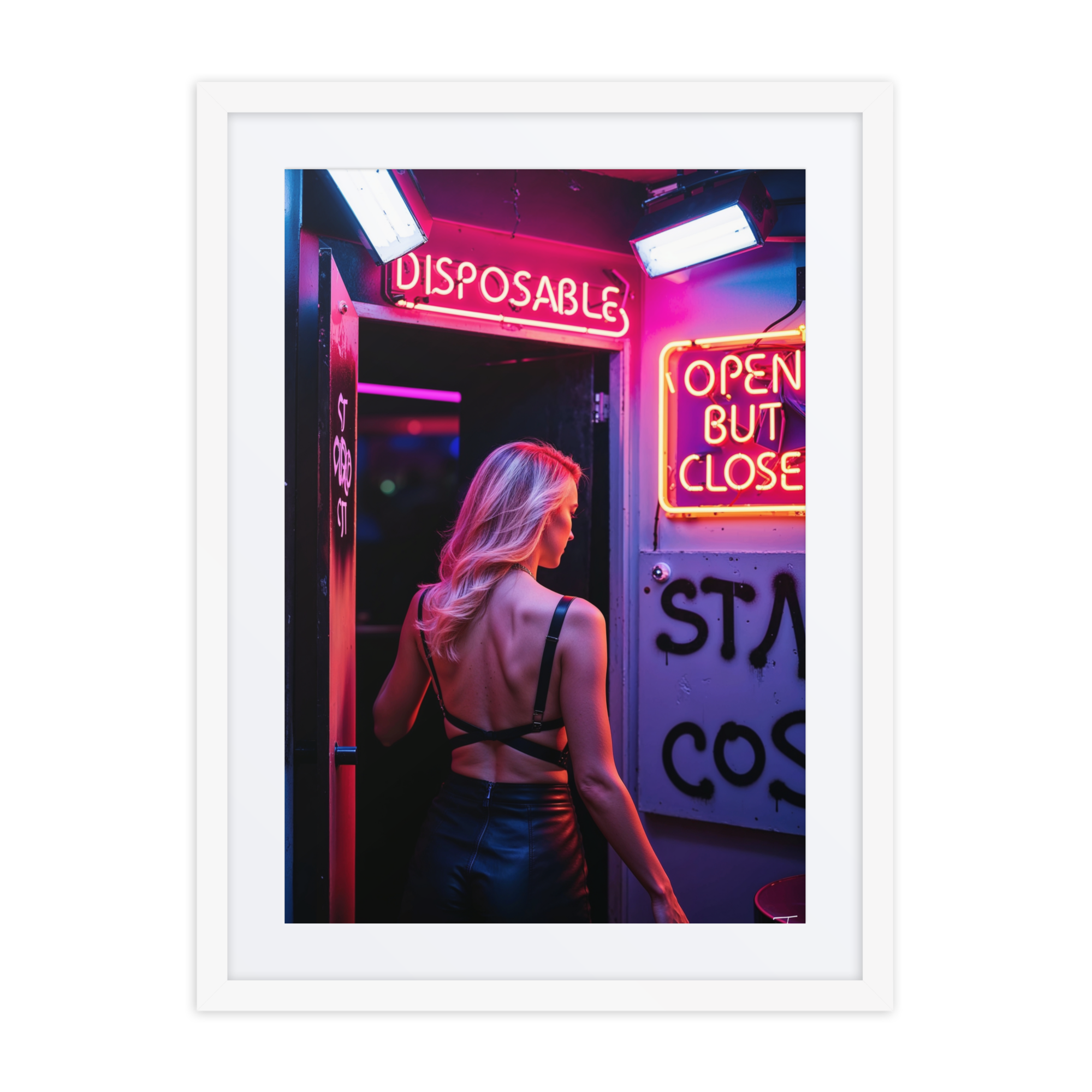 matte-paper-framed-poster-with-mat-(in)-white-18x24-front-66efd44675439.png