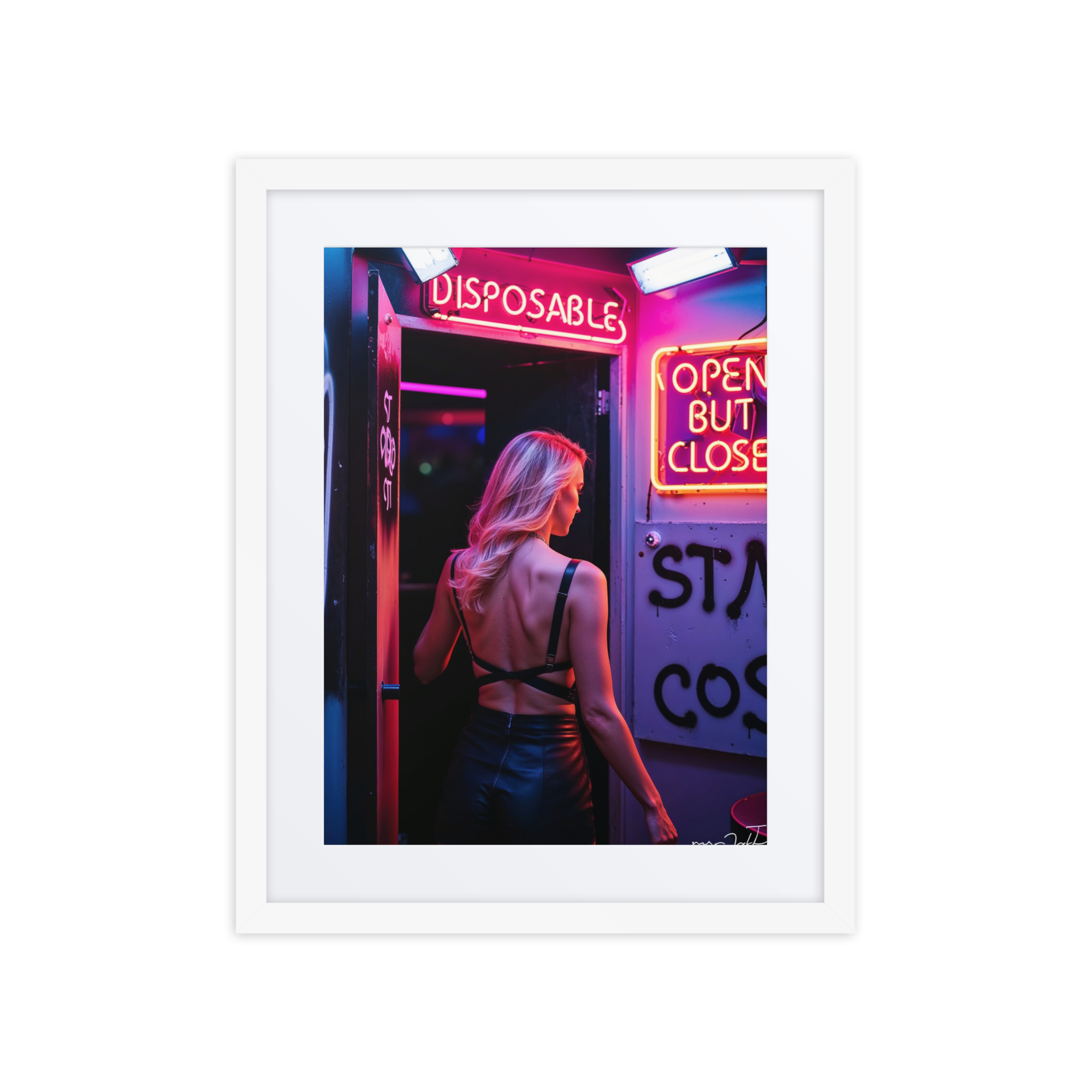 matte-paper-framed-poster-with-mat-(in)-white-16x20-front-66efd446796c0.png