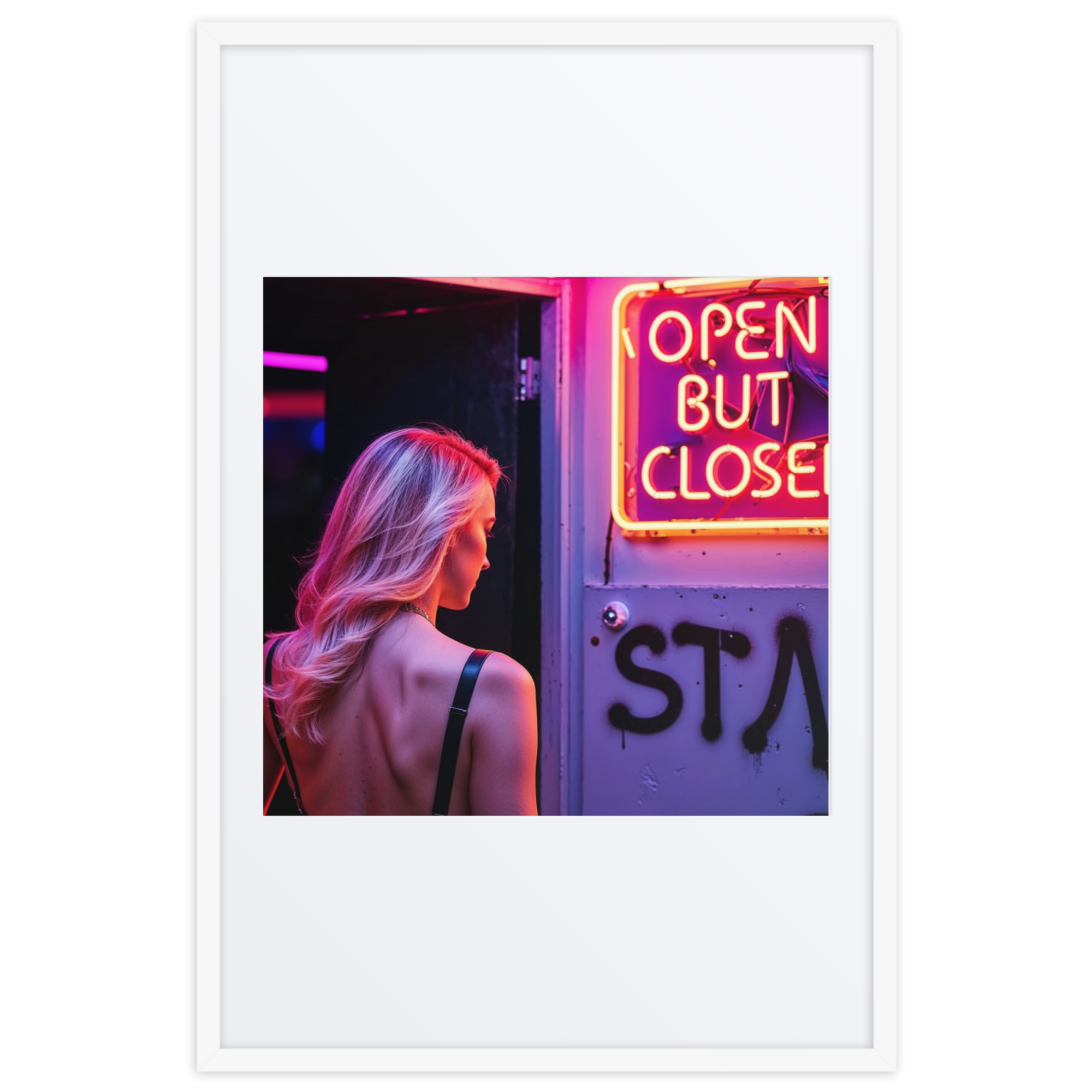 matte-paper-framed-poster-with-mat-(in)-white-24x36-front-66efd4467c1b5.png