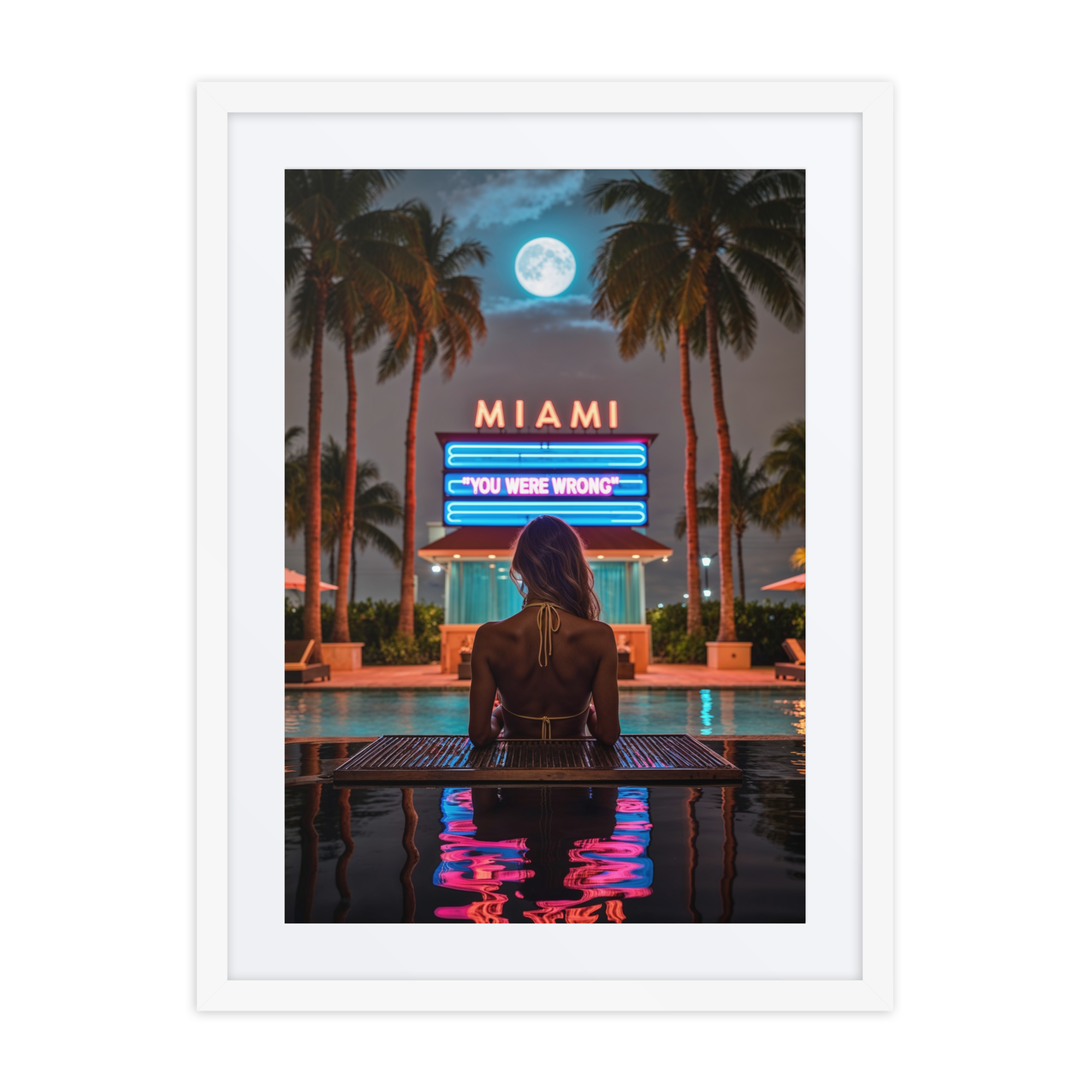 matte-paper-framed-poster-with-mat-(in)-white-18x24-front-66efd48a8c663.png