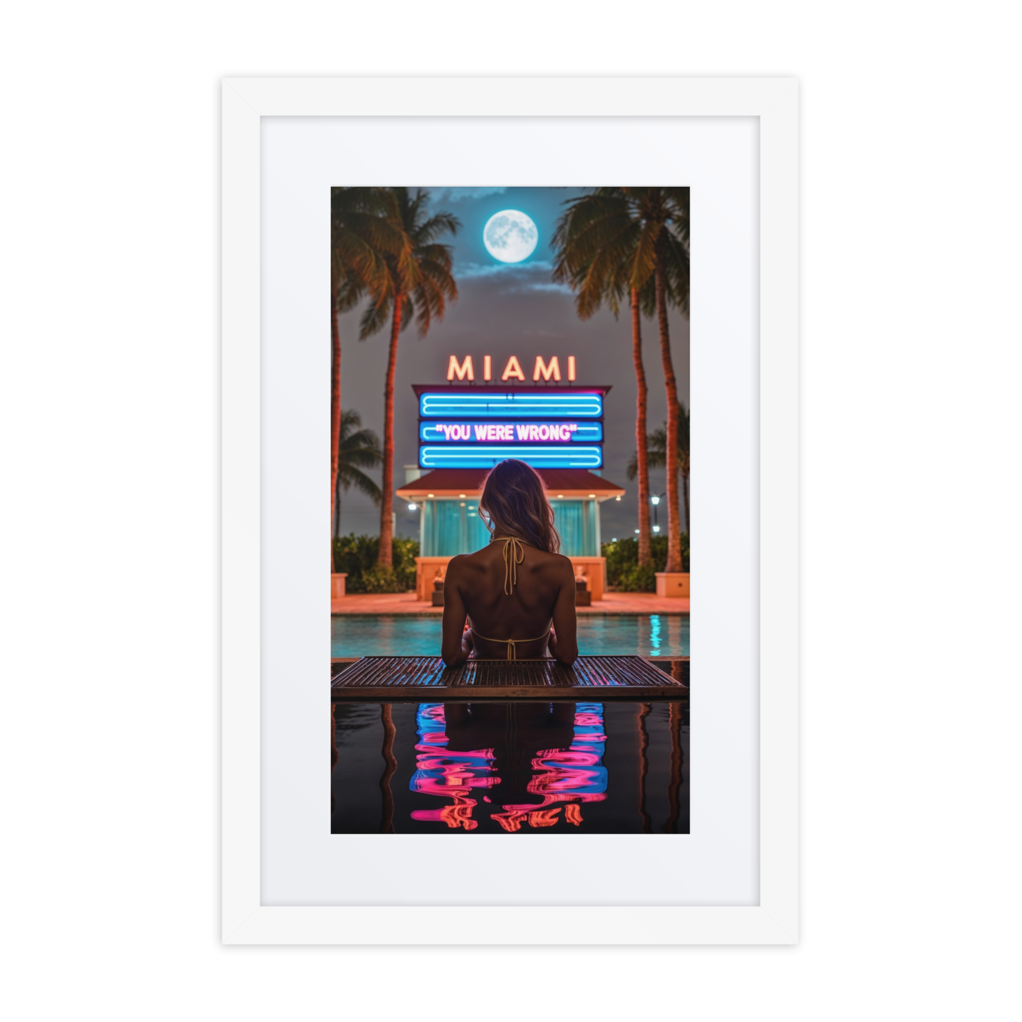 matte-paper-framed-poster-with-mat-(in)-white-12x18-front-66efd48a92e60.png