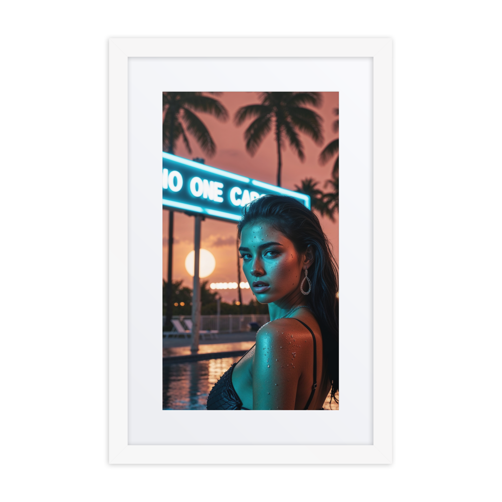 matte-paper-framed-poster-with-mat-(in)-white-12x18-front-66efd4ef6eed2.png