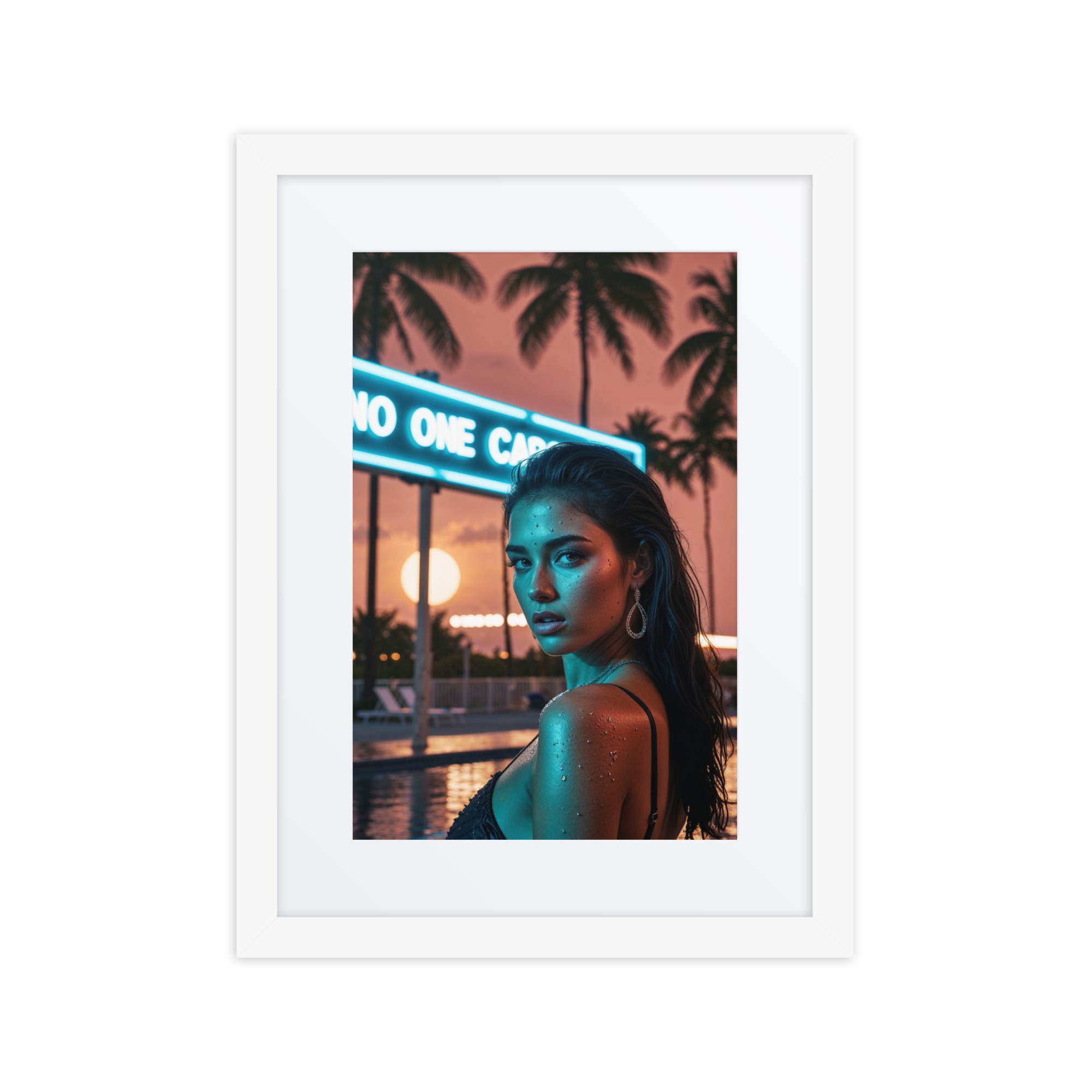 matte-paper-framed-poster-with-mat-(in)-white-12x16-front-66efd4ef71183.png