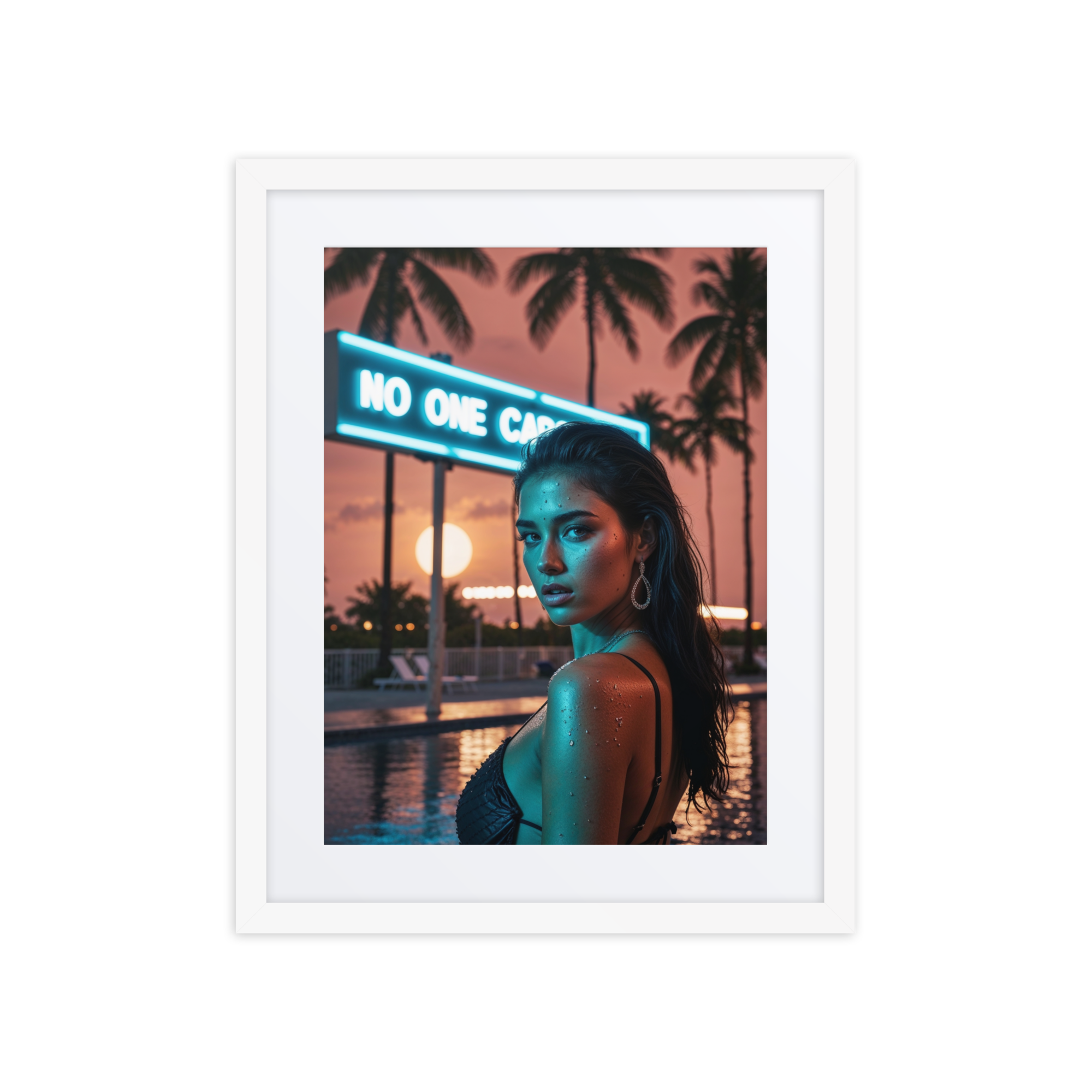 matte-paper-framed-poster-with-mat-(in)-white-16x20-front-66efd4ef7388b.png