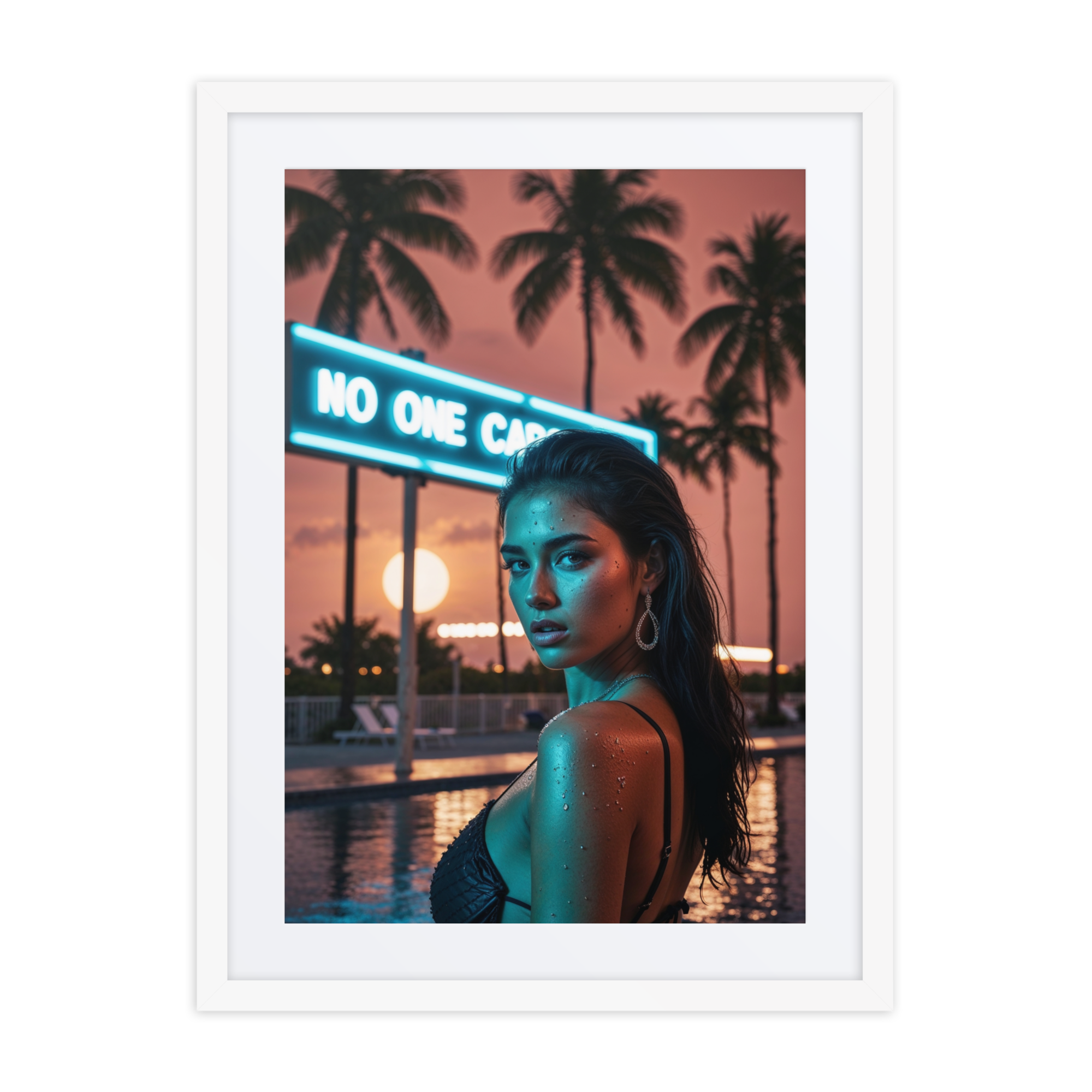 matte-paper-framed-poster-with-mat-(in)-white-18x24-front-66efd4ef75bf4.png