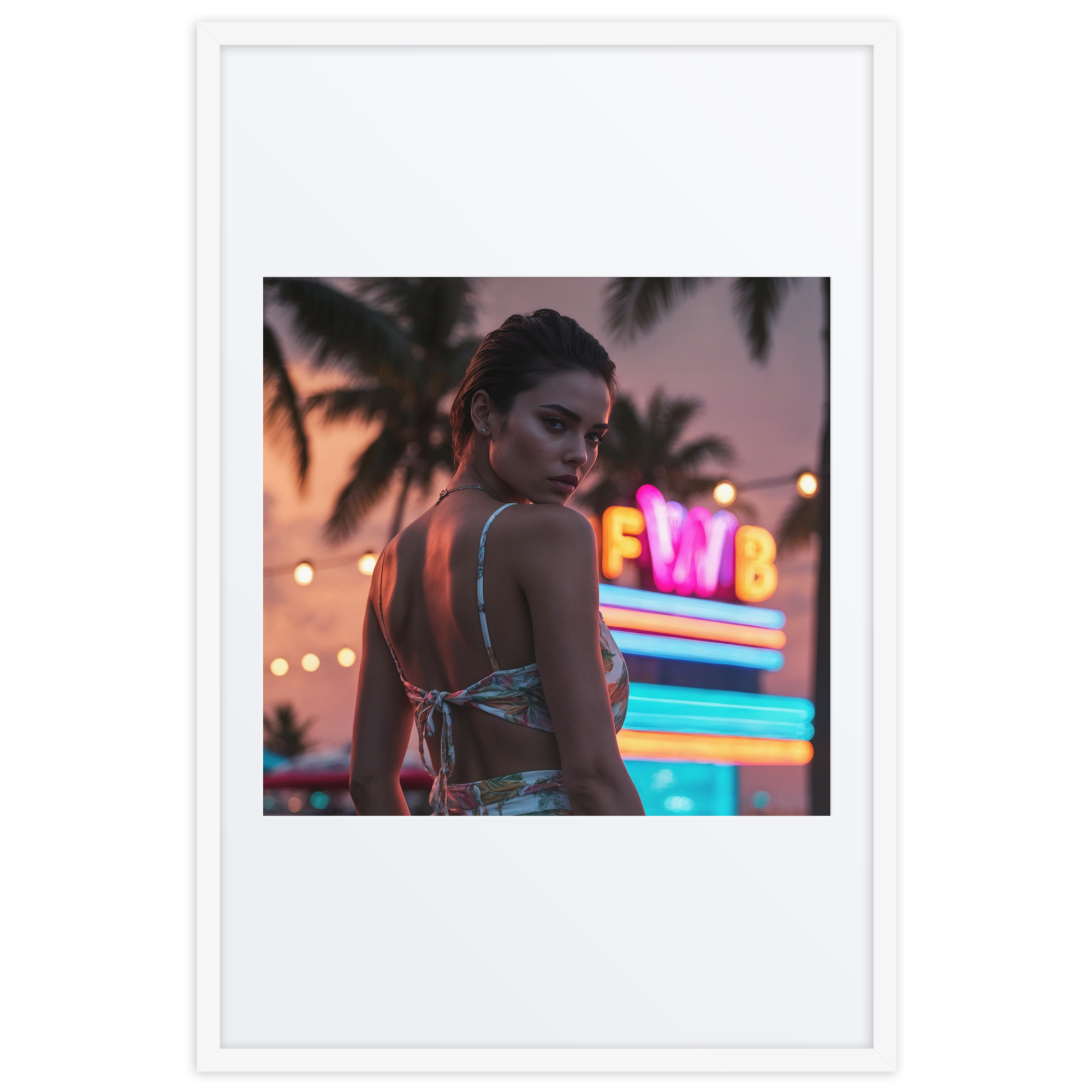 matte-paper-framed-poster-with-mat-(in)-white-24x36-front-66efd53134fb8.png