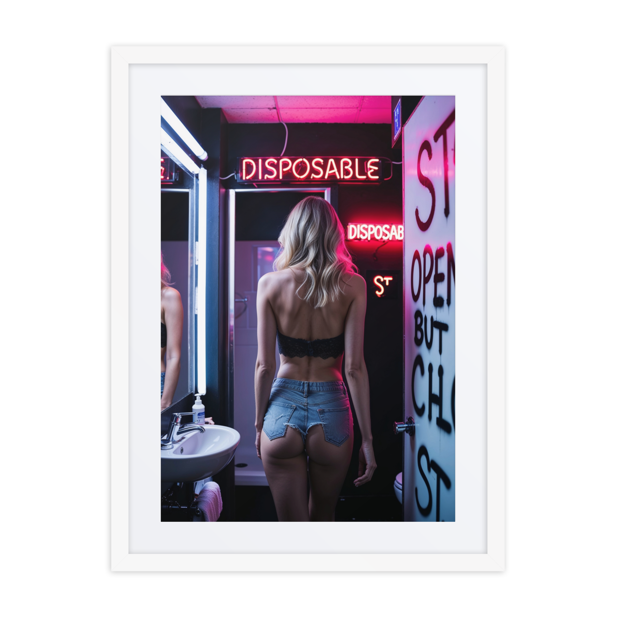matte-paper-framed-poster-with-mat-(in)-white-18x24-front-66efd558e8535.png