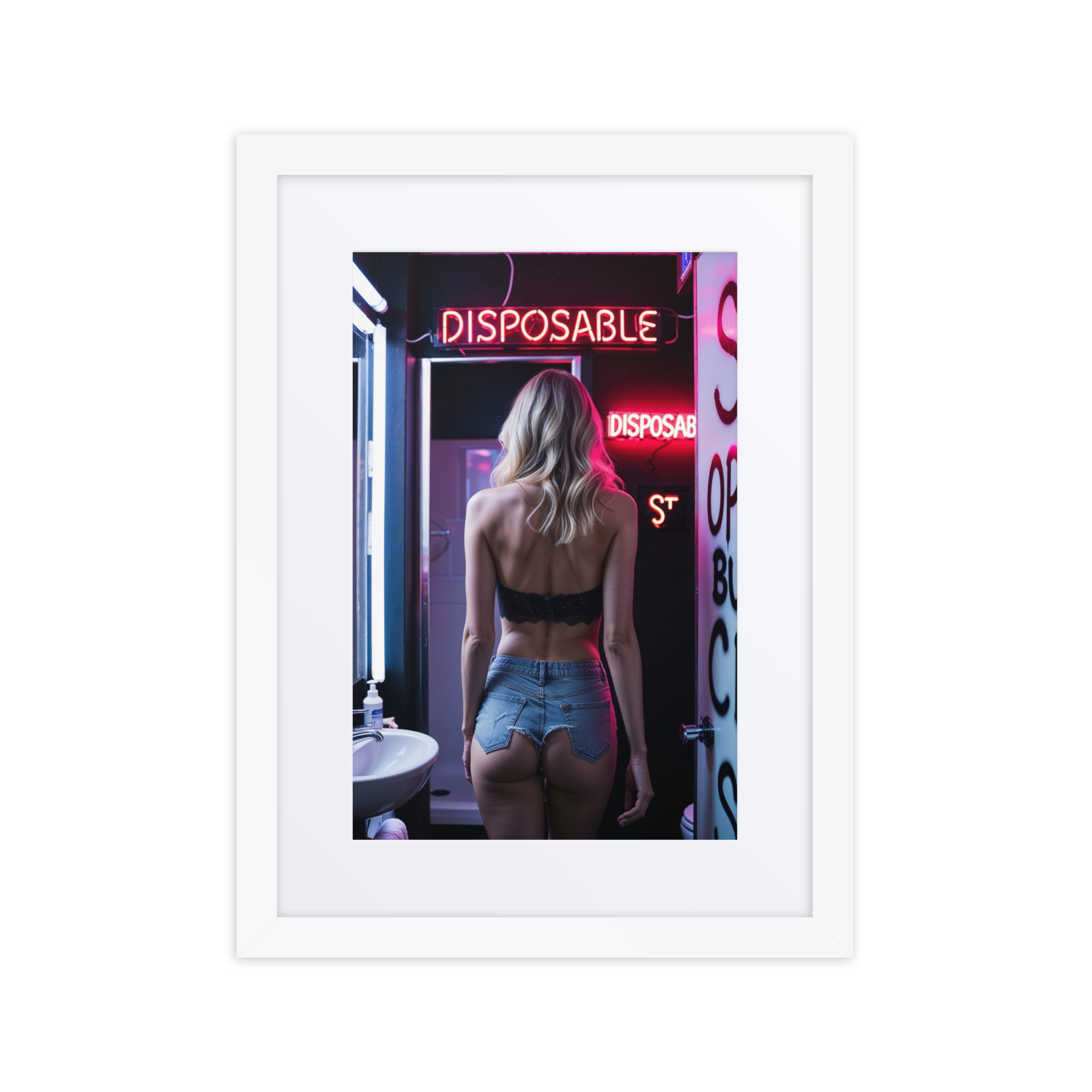 matte-paper-framed-poster-with-mat-(in)-white-12x16-front-66efd558e98e8.png