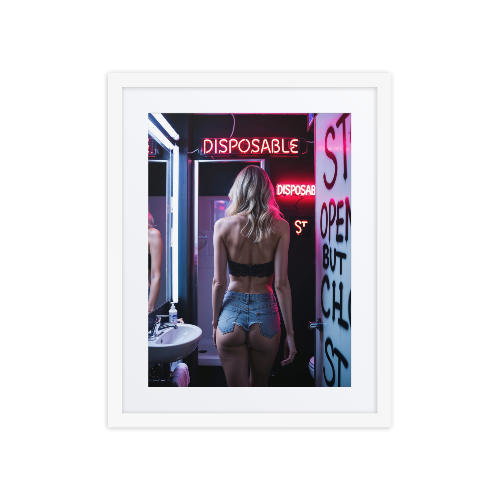 matte-paper-framed-poster-with-mat-(in)-white-16x20-front-66efd558ec553.png
