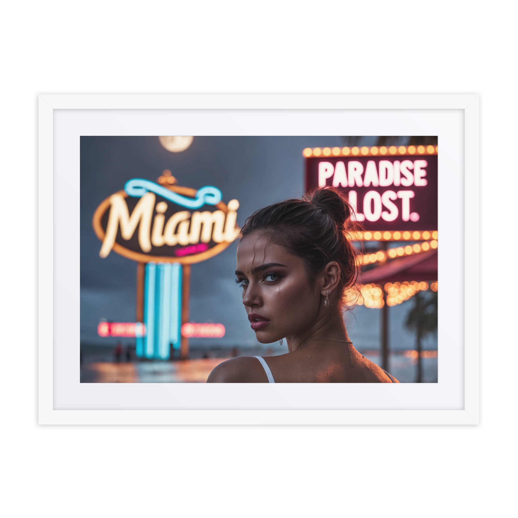 matte-paper-framed-poster-with-mat-(in)-white-18x24-front-66efd58a08978.png
