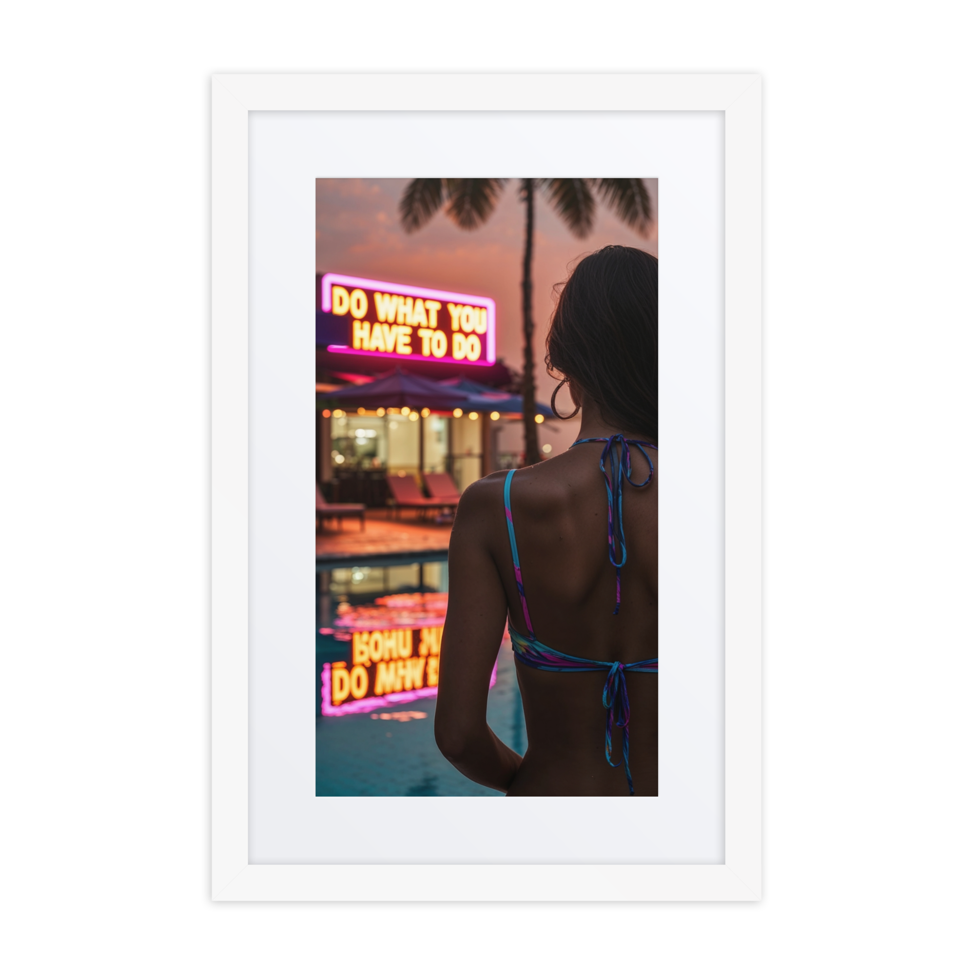 matte-paper-framed-poster-with-mat-(in)-white-12x18-front-66efd5b58546f.png