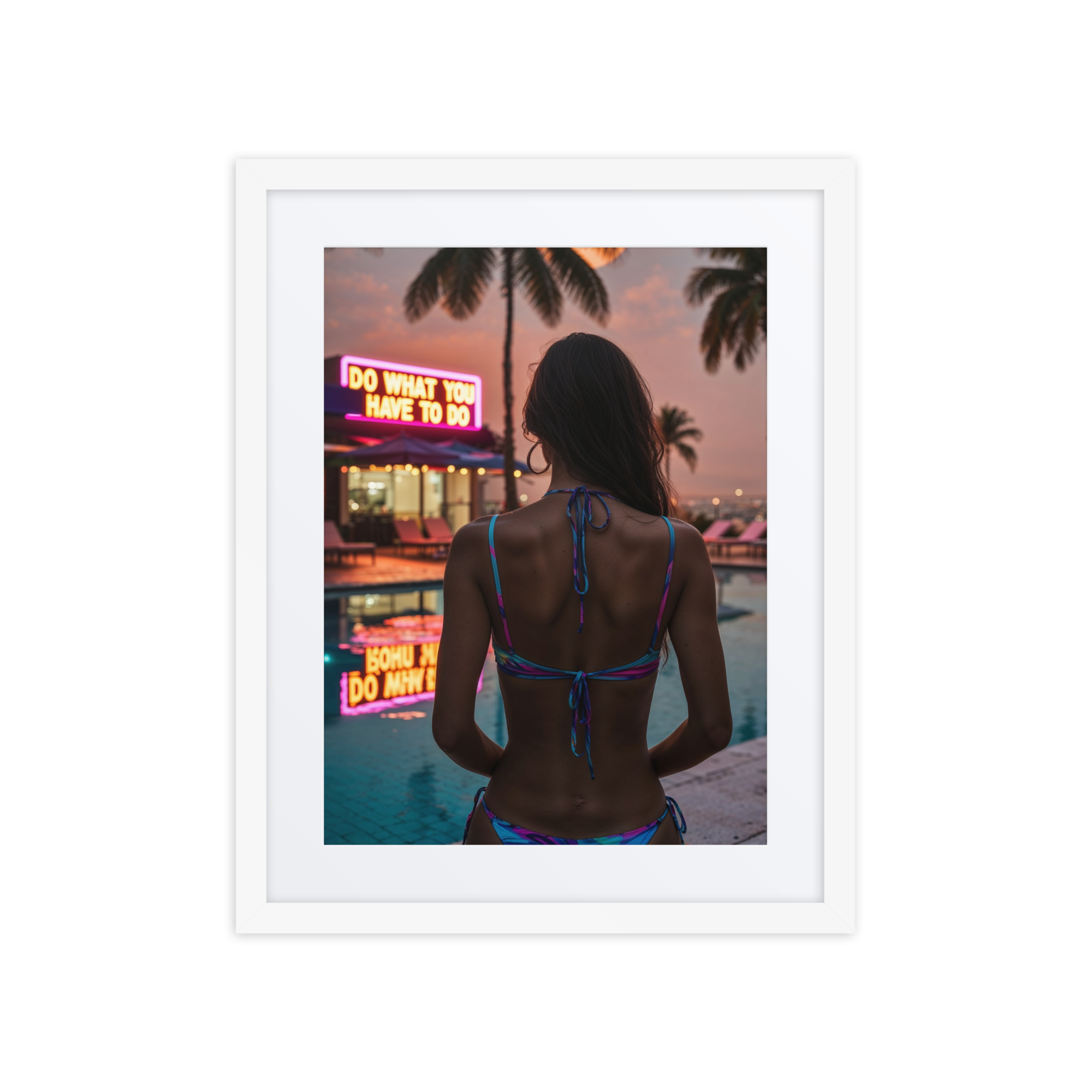 matte-paper-framed-poster-with-mat-(in)-white-16x20-front-66efd5b5866aa.png