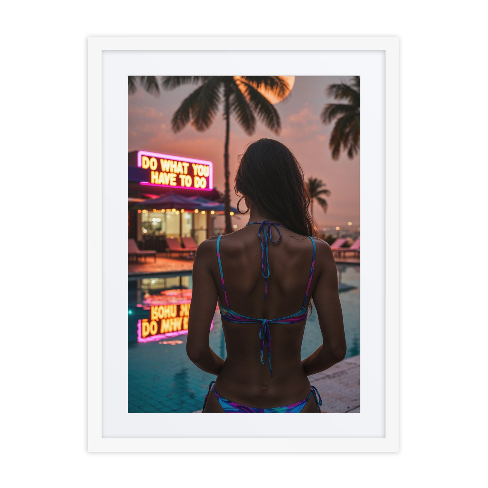 matte-paper-framed-poster-with-mat-(in)-white-18x24-front-66efd5b587b30.png
