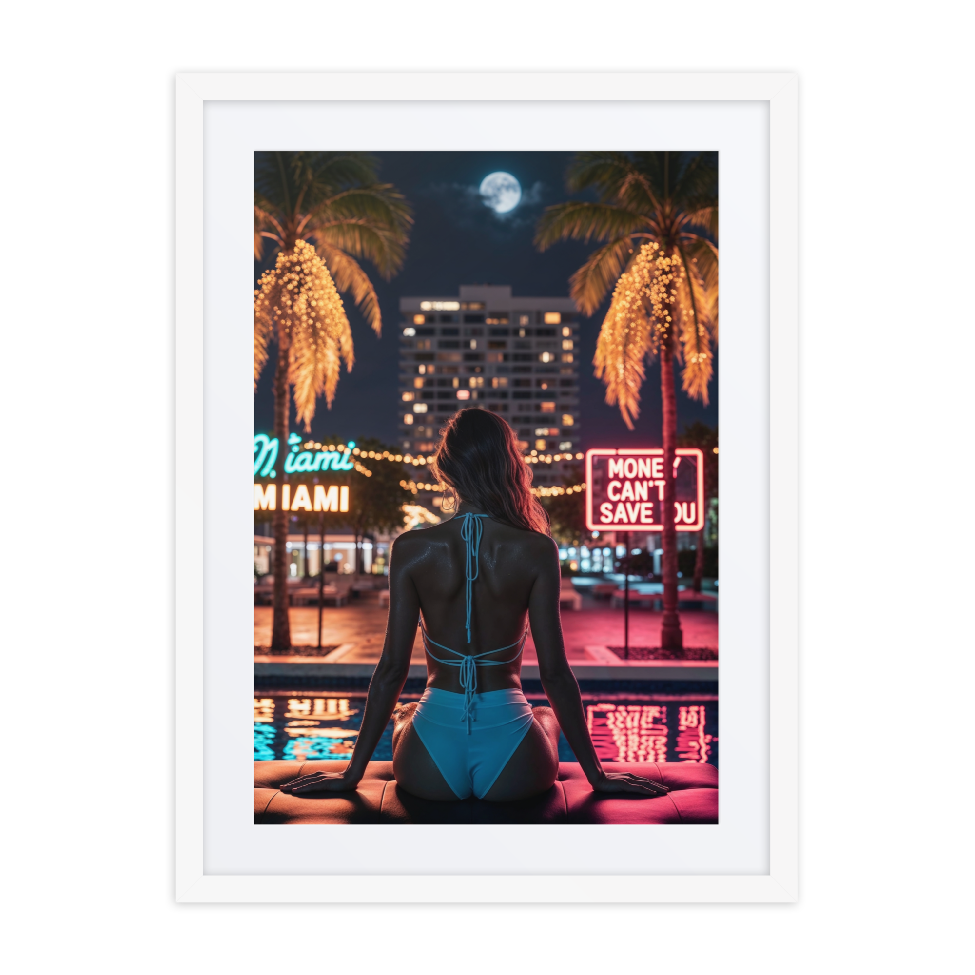 matte-paper-framed-poster-with-mat-(in)-white-18x24-front-66efd5dc3b1f6.png