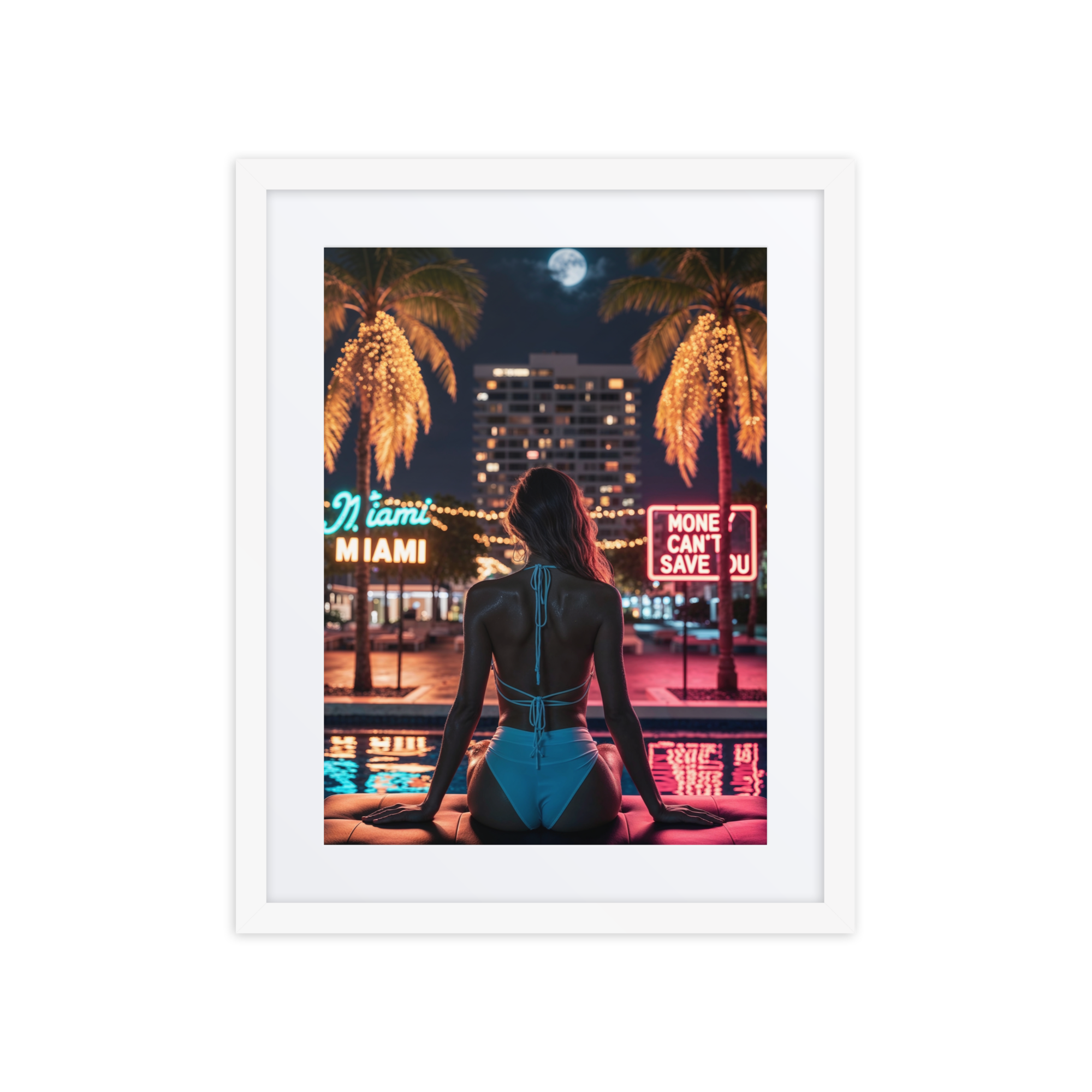 matte-paper-framed-poster-with-mat-(in)-white-16x20-front-66efd5dc3c861.png