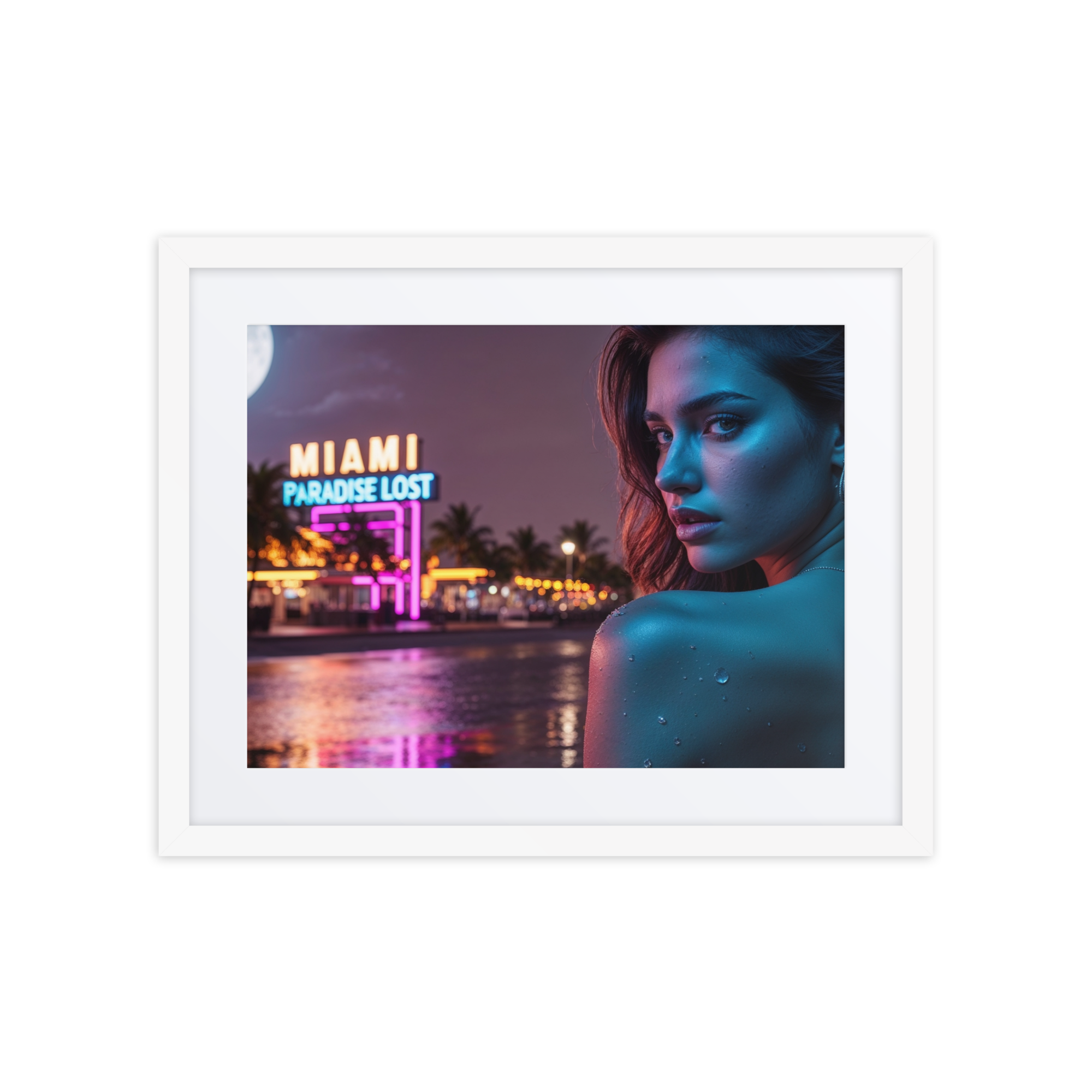 matte-paper-framed-poster-with-mat-(in)-white-16x20-front-66efd613457af.png
