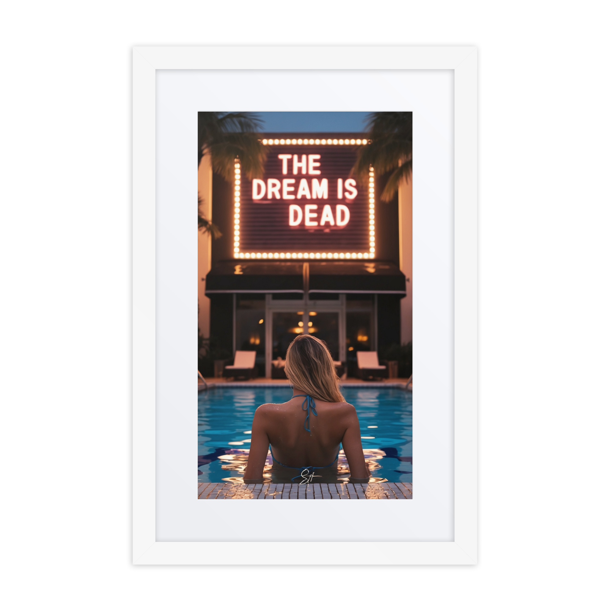 matte-paper-framed-poster-with-mat-(in)-white-12x18-front-66efdd0418c9a.png