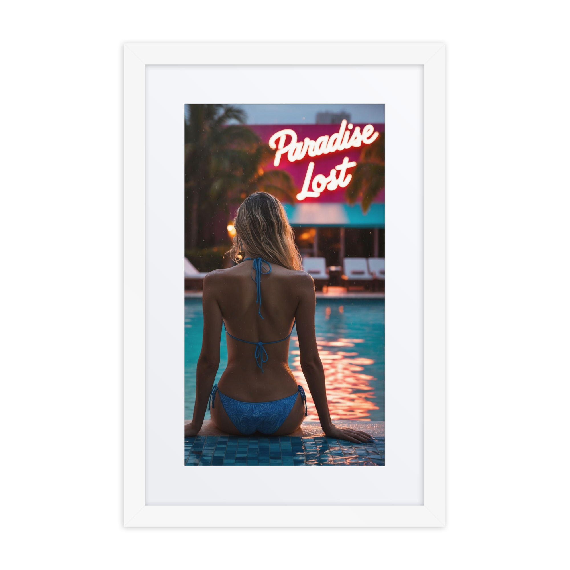 matte-paper-framed-poster-with-mat-(in)-white-12x18-front-66efdd50a3ecb.png