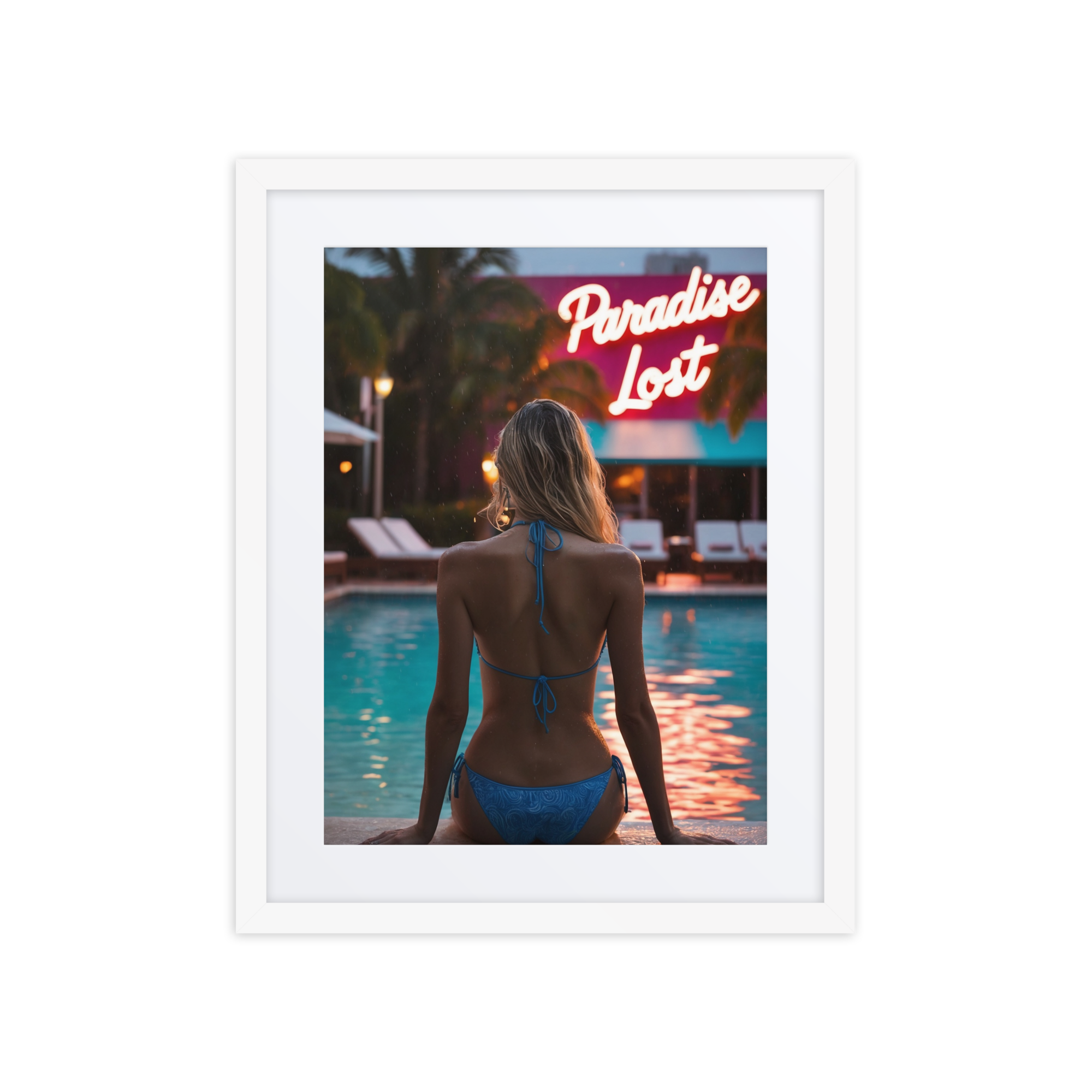 matte-paper-framed-poster-with-mat-(in)-white-16x20-front-66efdd50a5401.png