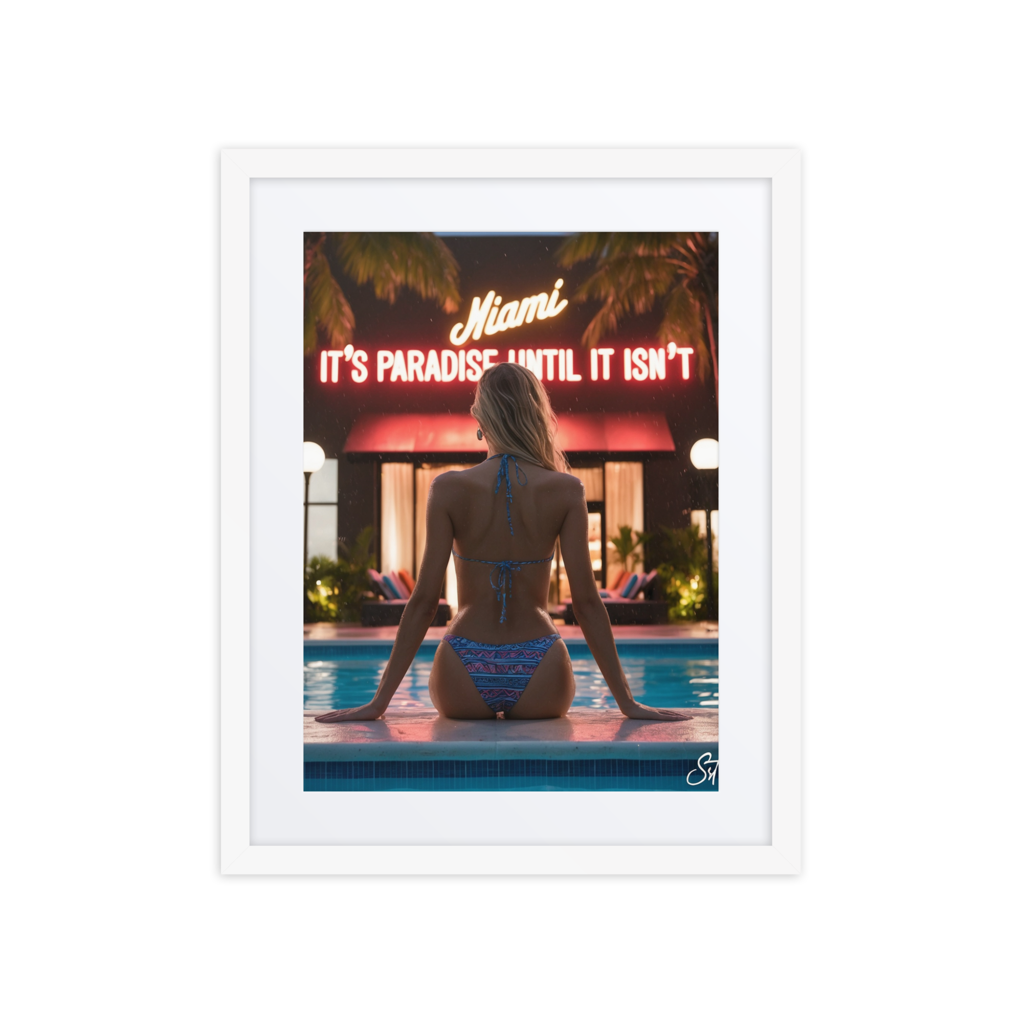 matte-paper-framed-poster-with-mat-(in)-white-16x20-front-66efdda58df79.png