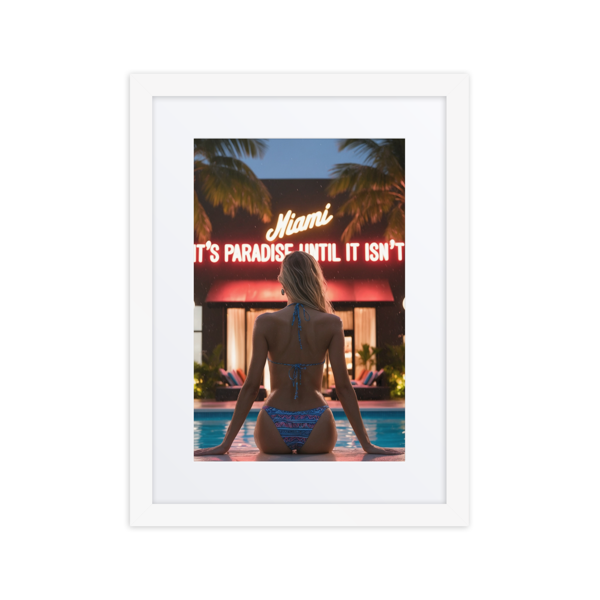 matte-paper-framed-poster-with-mat-(in)-white-12x16-front-66efdda58f2f8.png