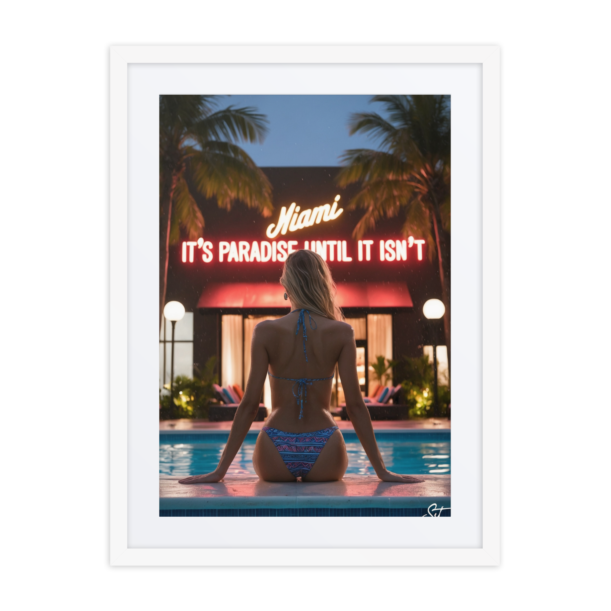 matte-paper-framed-poster-with-mat-(in)-white-18x24-front-66efdda5909c3.png