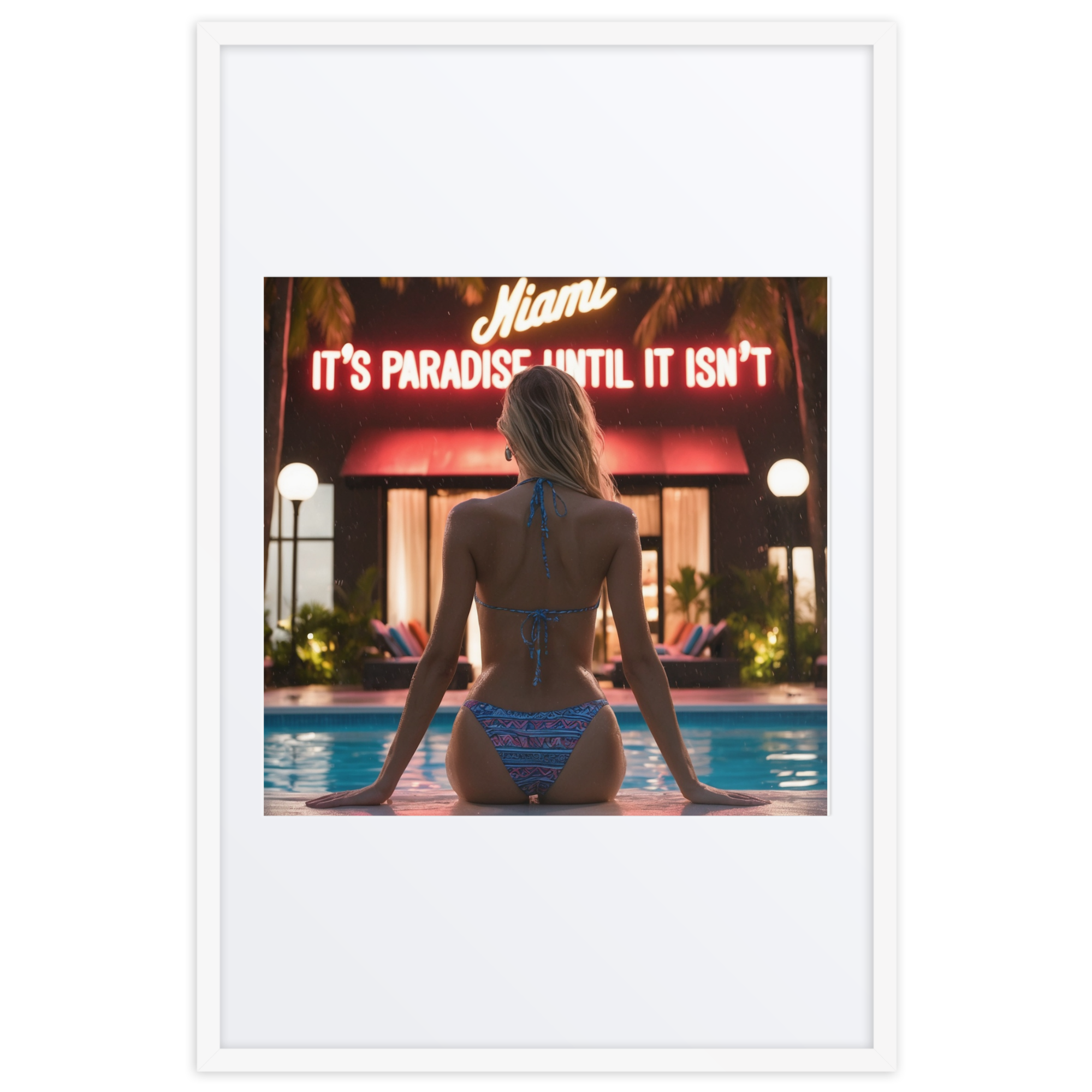 matte-paper-framed-poster-with-mat-(in)-white-24x36-front-66efdda591e02.png