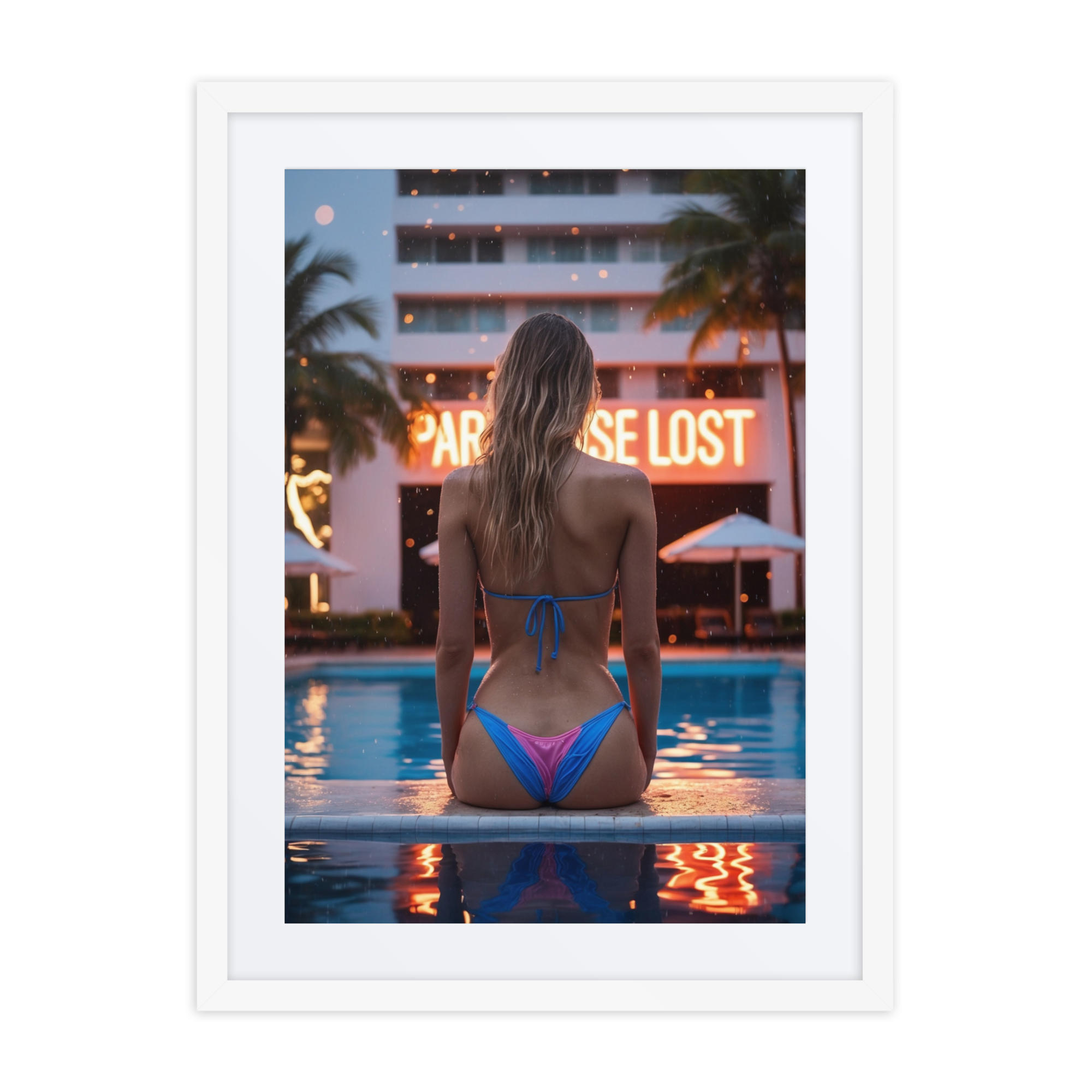 matte-paper-framed-poster-with-mat-(in)-white-18x24-front-66efddcccf5af.png