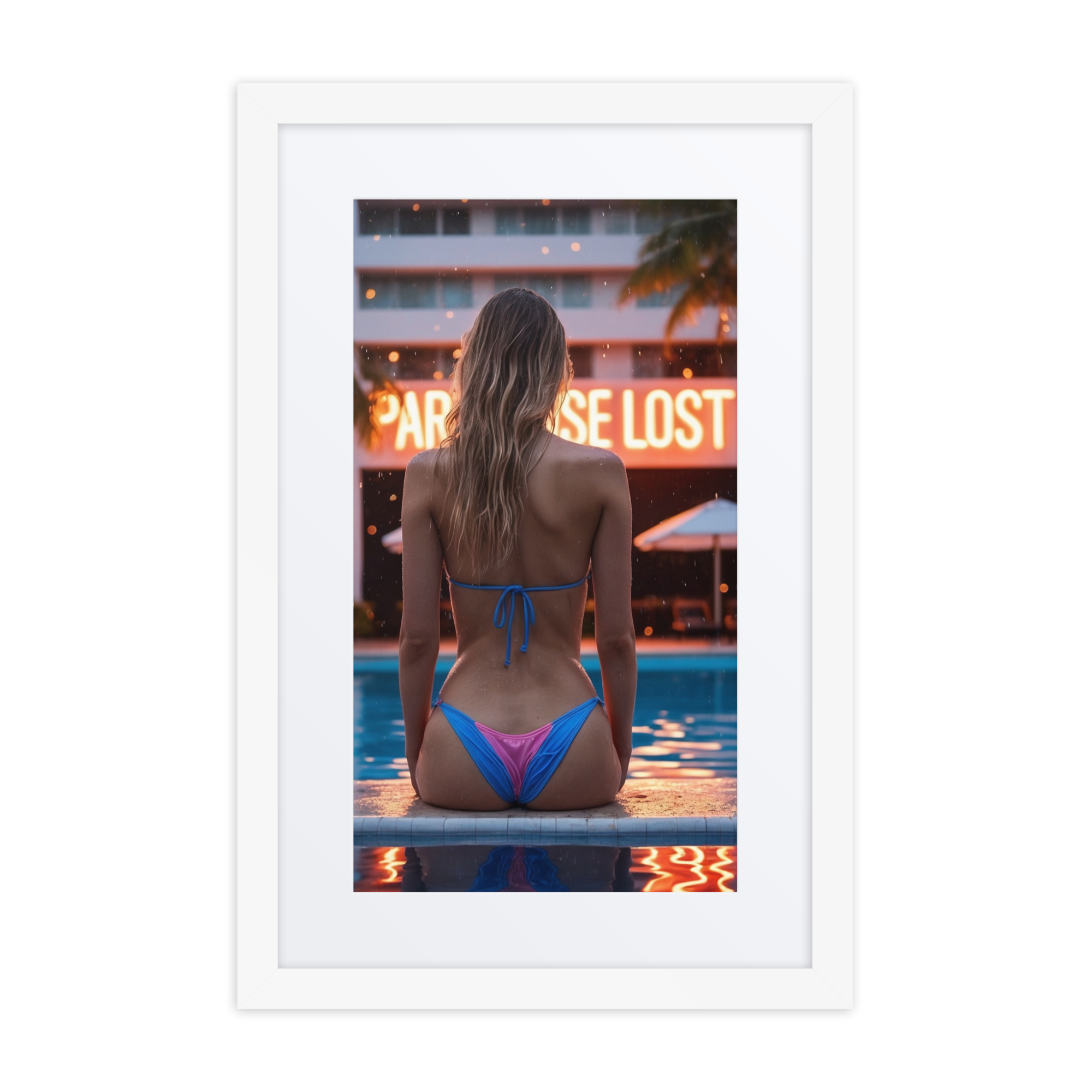 matte-paper-framed-poster-with-mat-(in)-white-12x18-front-66efddccd4678.png