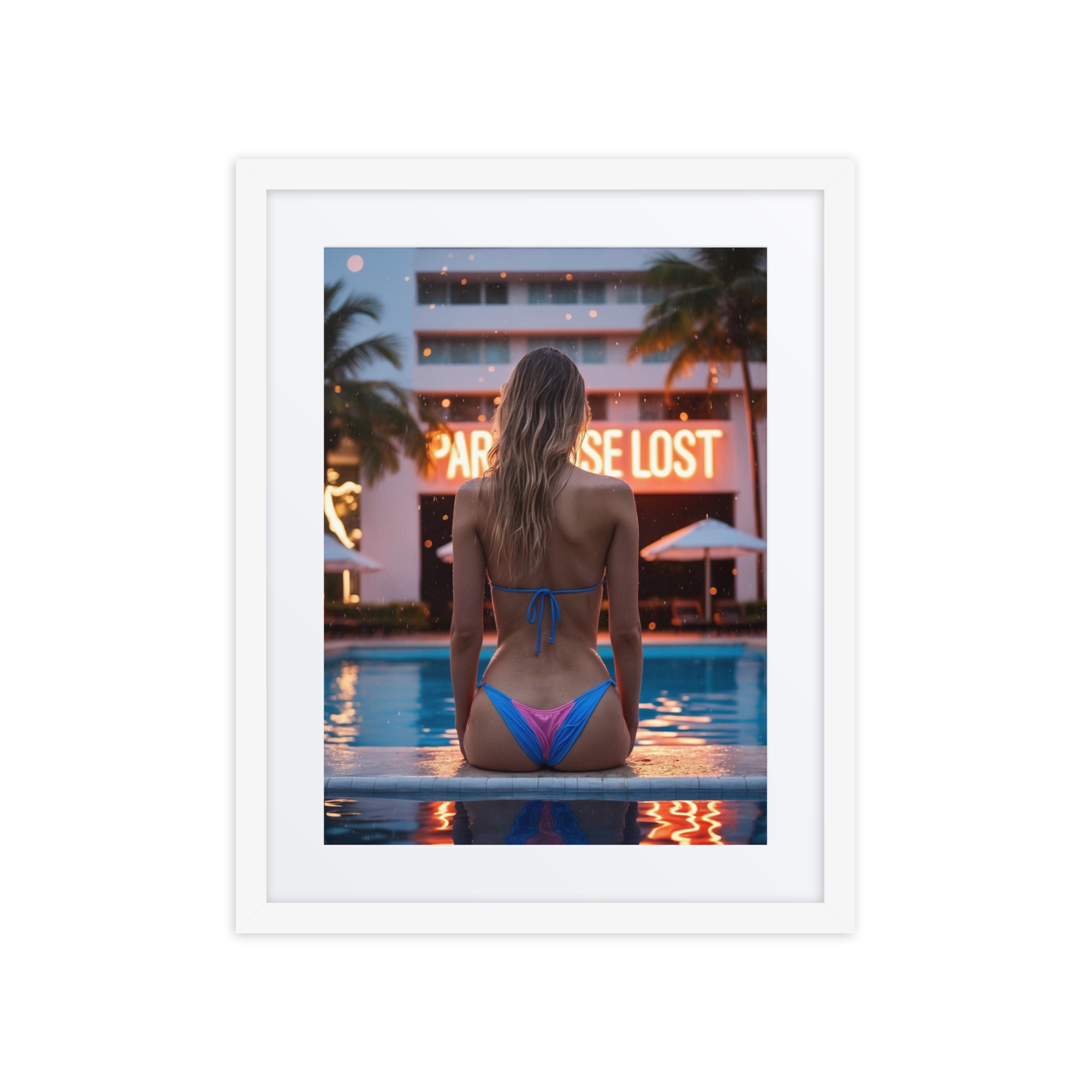 matte-paper-framed-poster-with-mat-(in)-white-16x20-front-66efddccd6f94.png