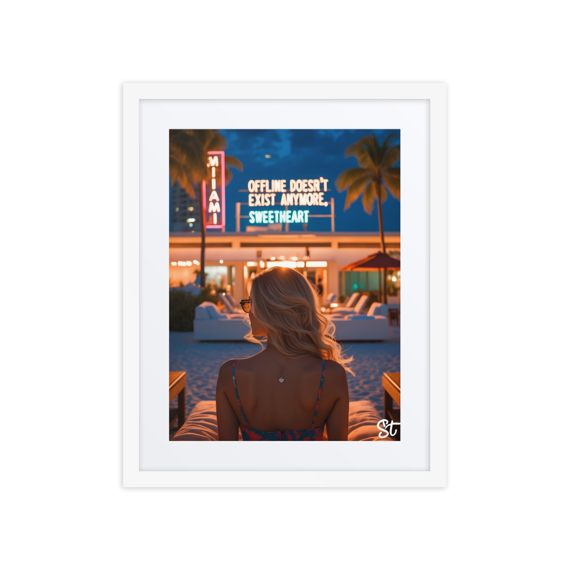 matte-paper-framed-poster-with-mat-(in)-white-16x20-front-66efddfcb1423.png