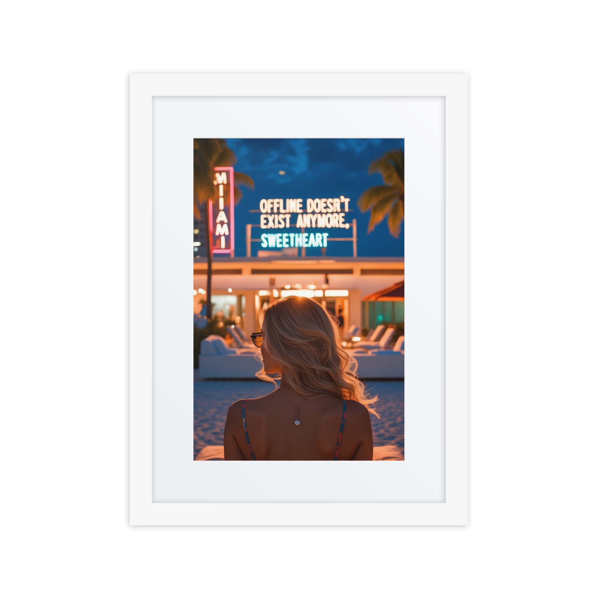 matte-paper-framed-poster-with-mat-(in)-white-12x16-front-66efddfcb28c8.png