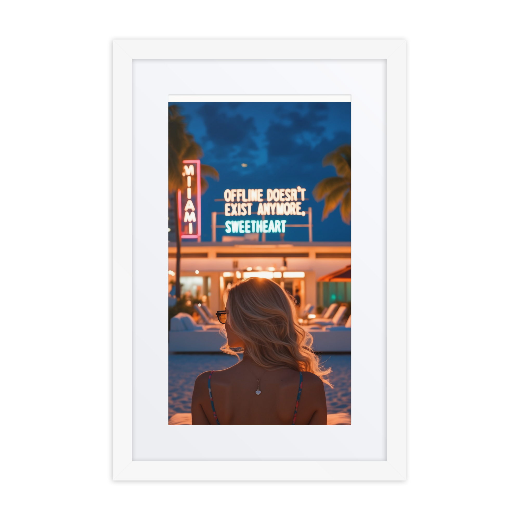 matte-paper-framed-poster-with-mat-(in)-white-12x18-front-66efddfcb59ed.png