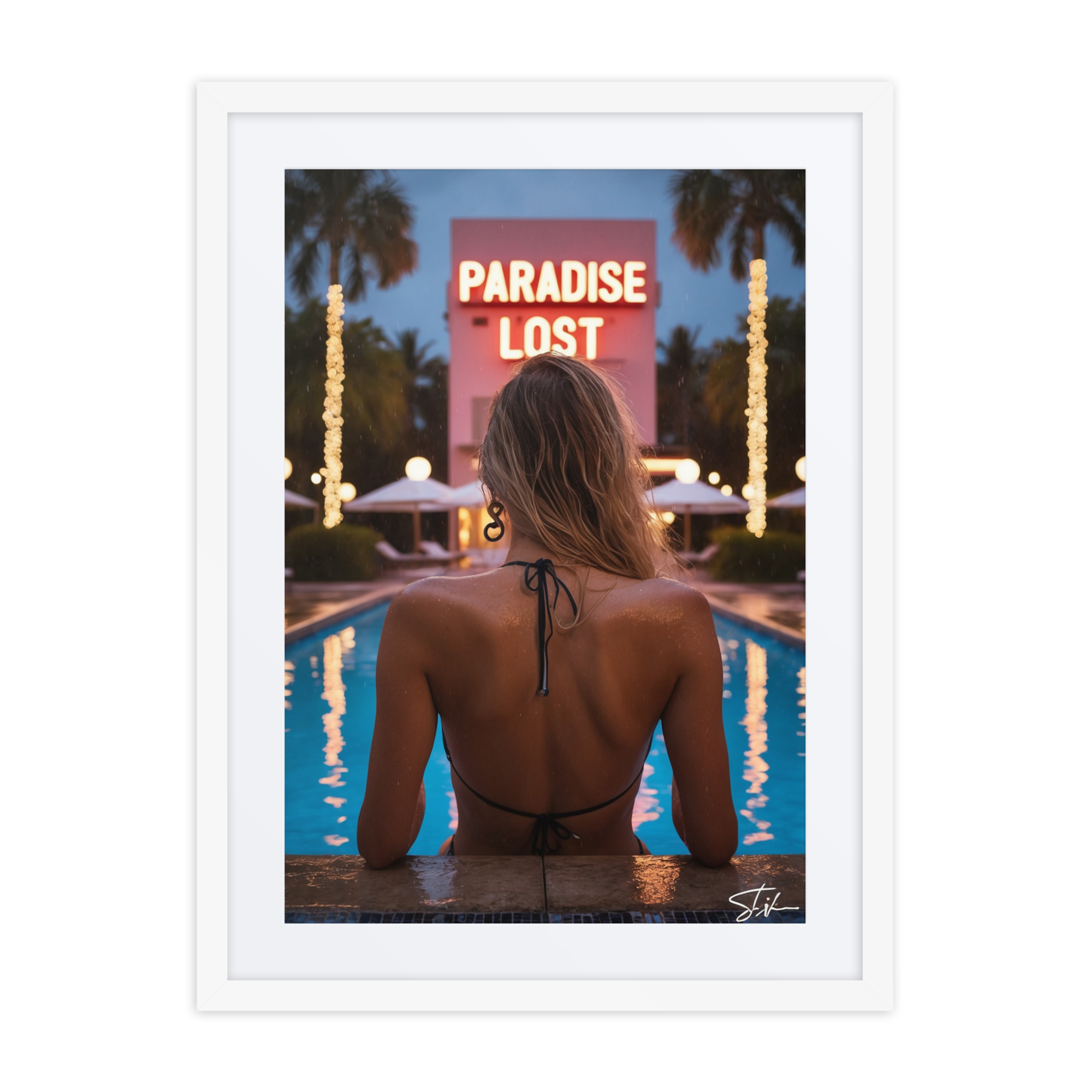 matte-paper-framed-poster-with-mat-(in)-white-18x24-front-66efde29153e1.png