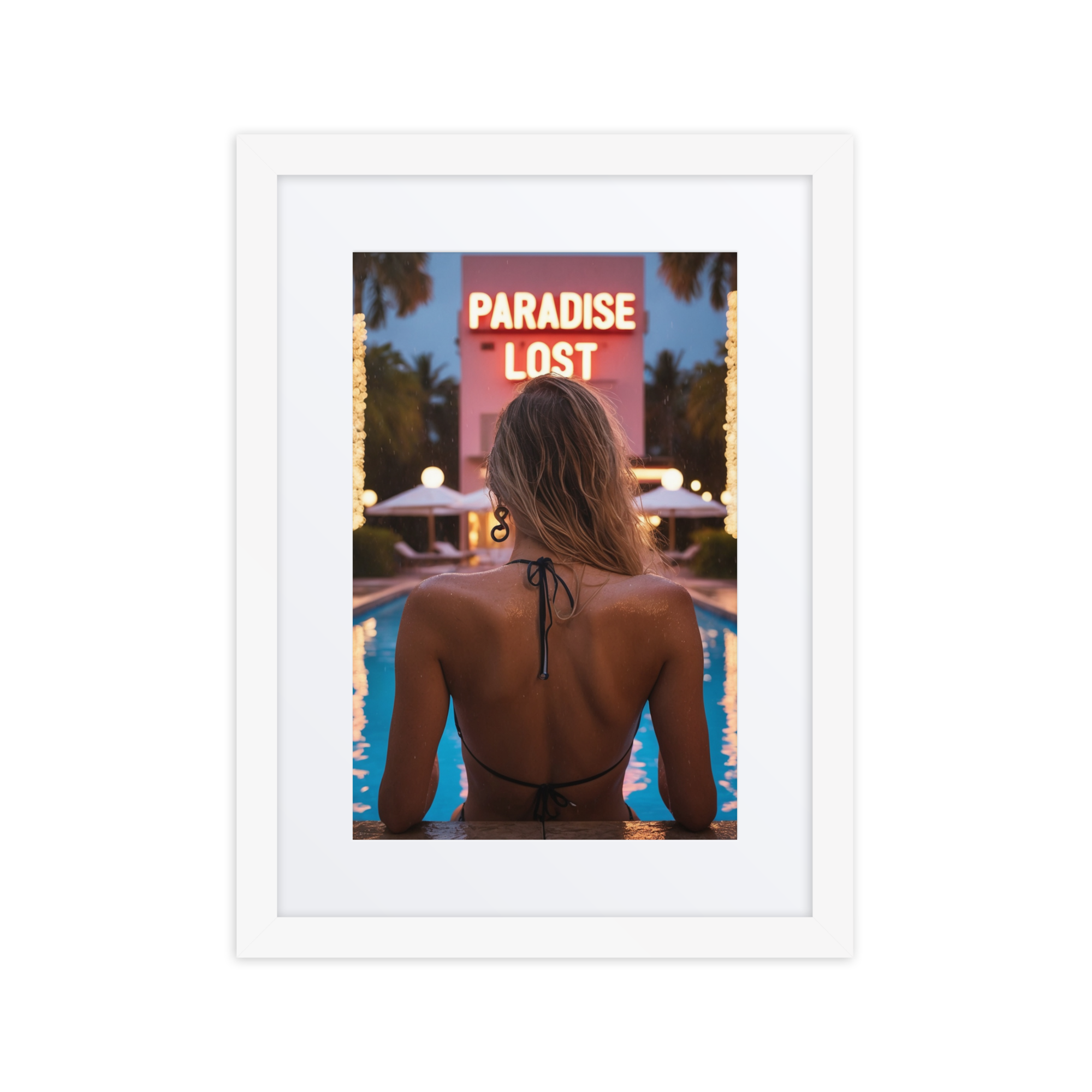 matte-paper-framed-poster-with-mat-(in)-white-12x16-front-66efde2917a14.png