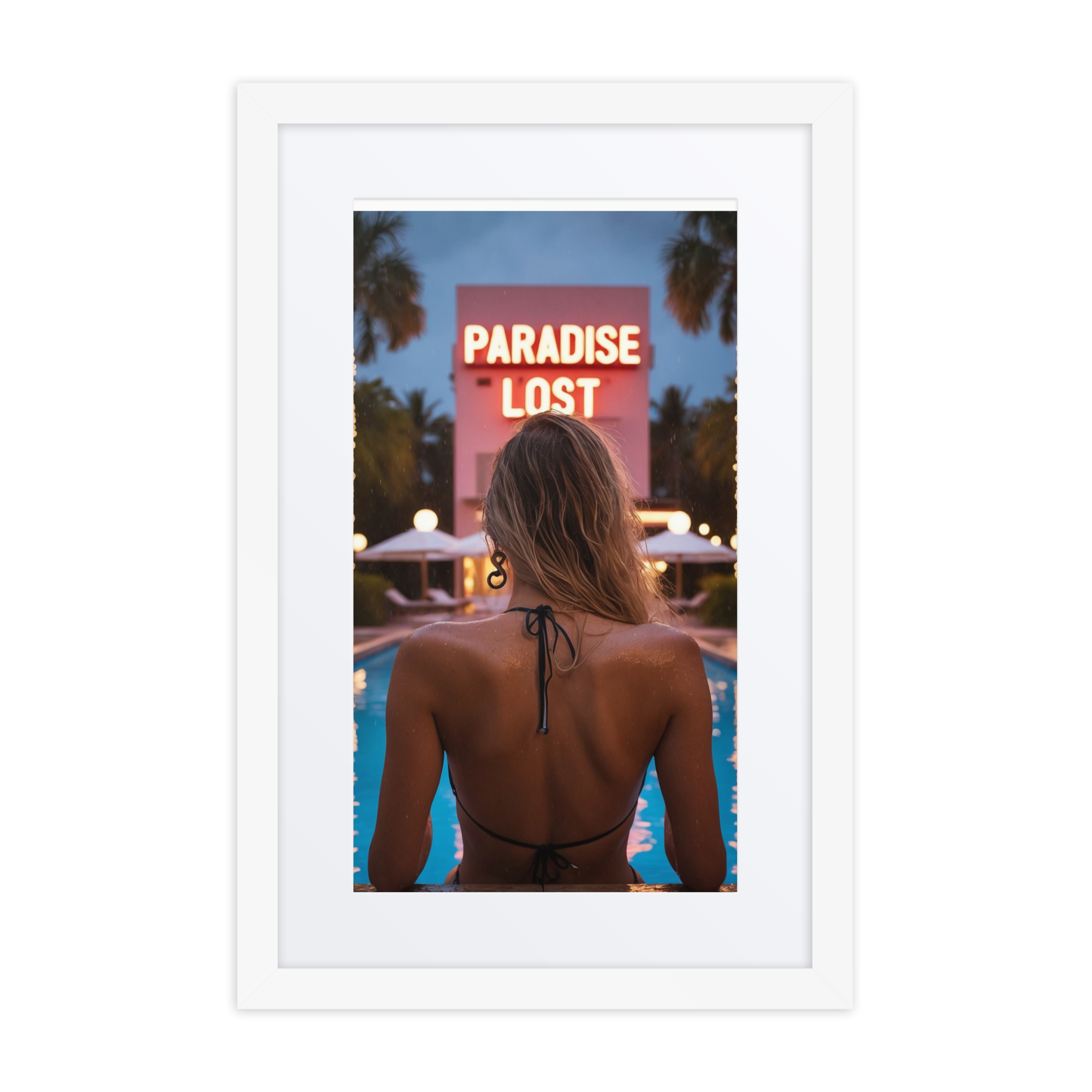matte-paper-framed-poster-with-mat-(in)-white-12x18-front-66efde29197c5.png