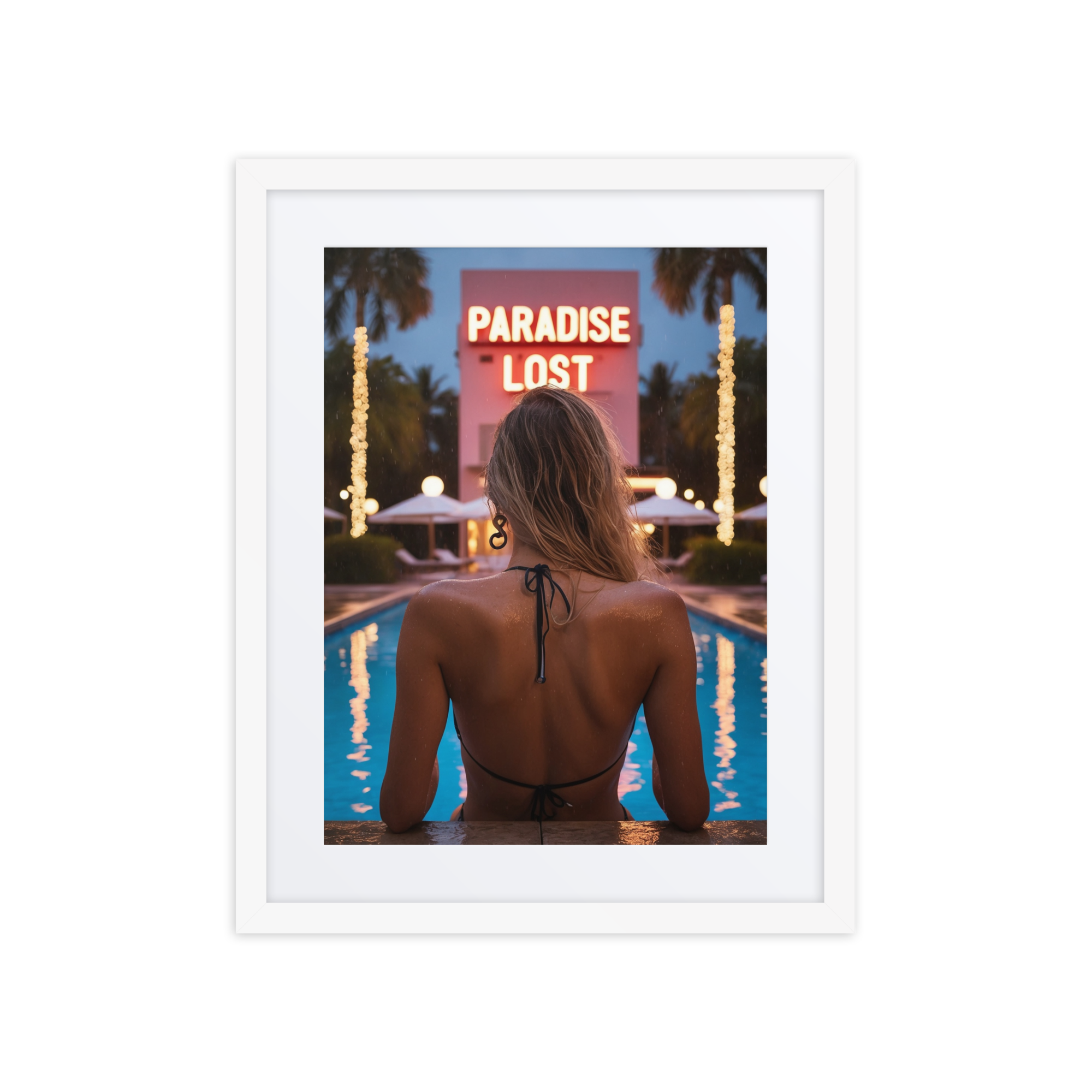matte-paper-framed-poster-with-mat-(in)-white-16x20-front-66efde291b57c.png