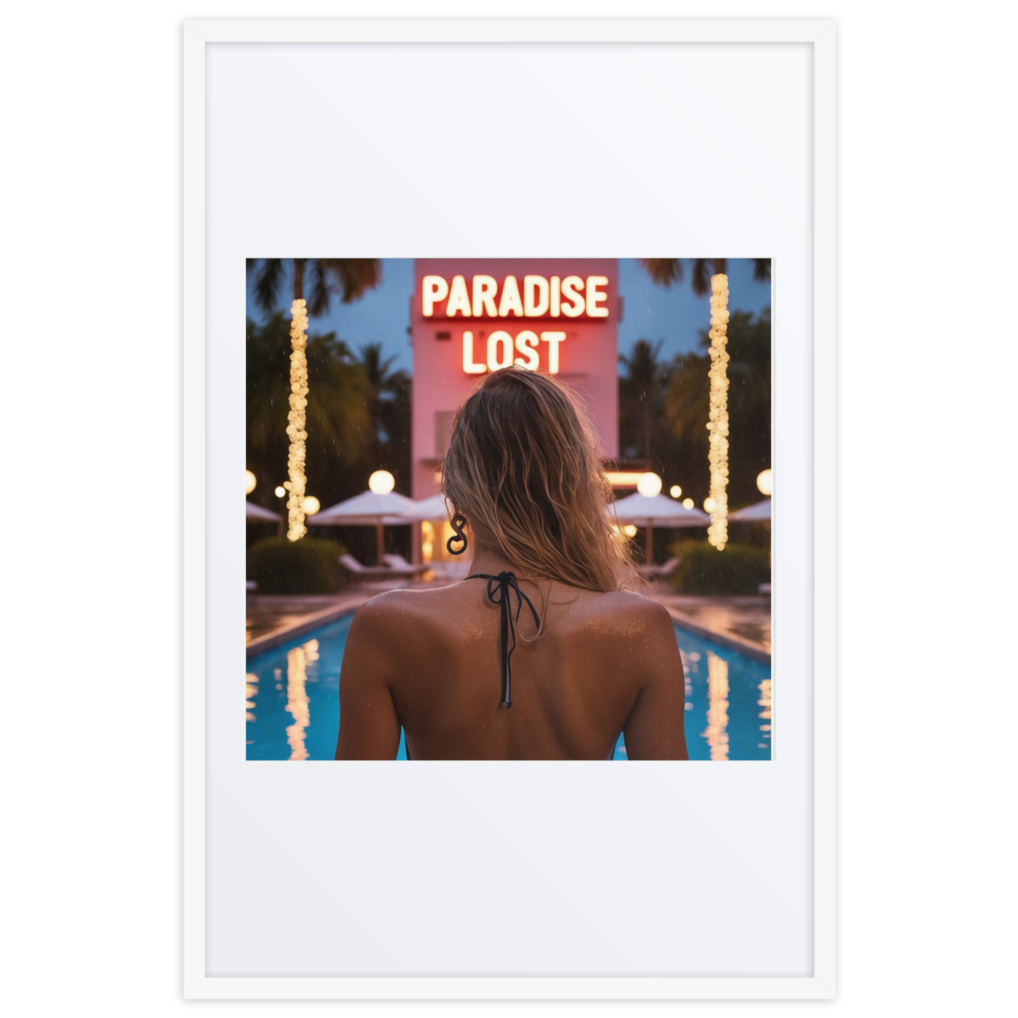 matte-paper-framed-poster-with-mat-(in)-white-24x36-front-66efde291d95e.png