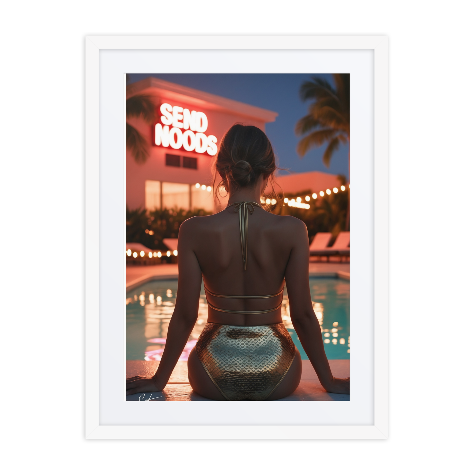 matte-paper-framed-poster-with-mat-(in)-white-18x24-front-66efdea1443de.png