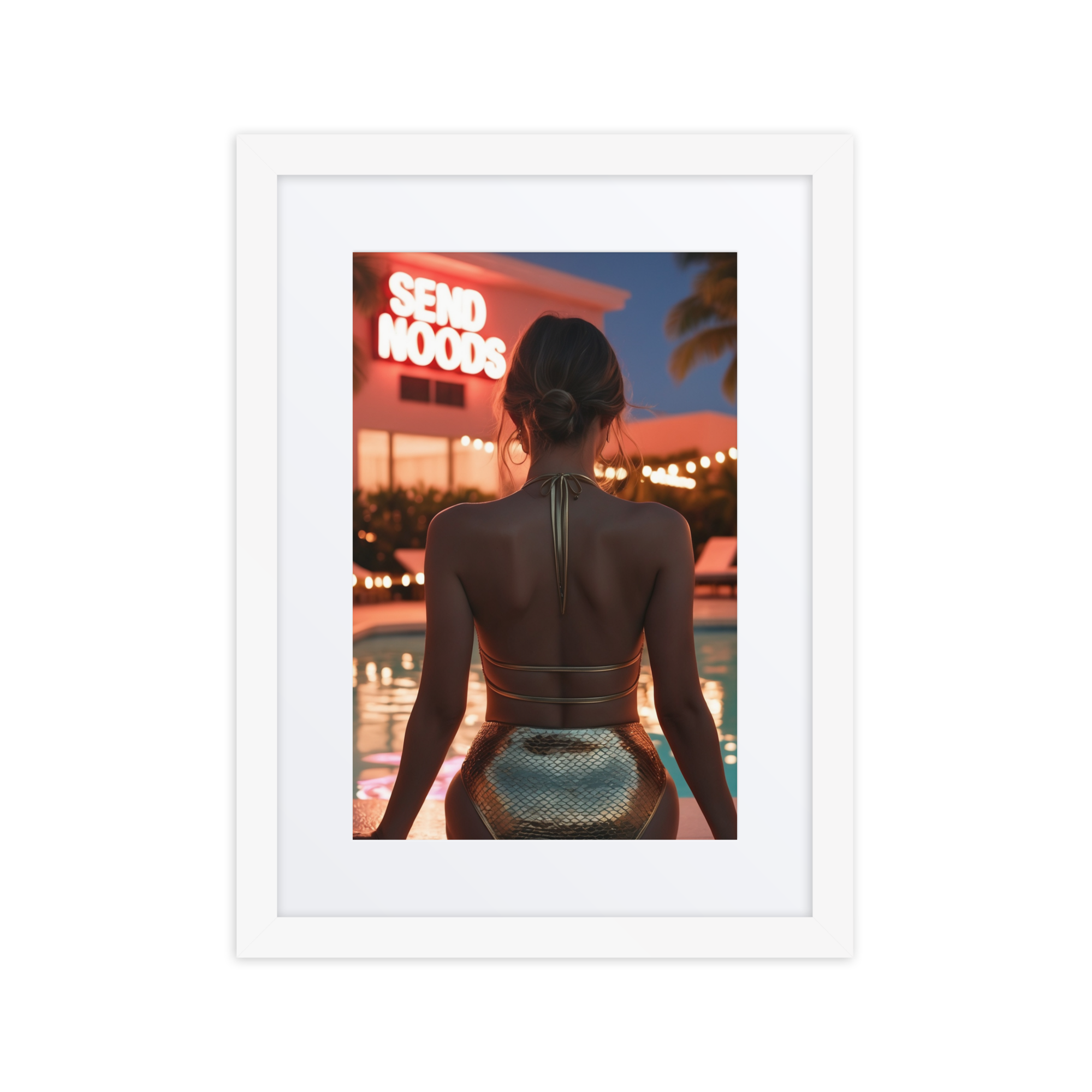 matte-paper-framed-poster-with-mat-(in)-white-12x16-front-66efdea14562d.png