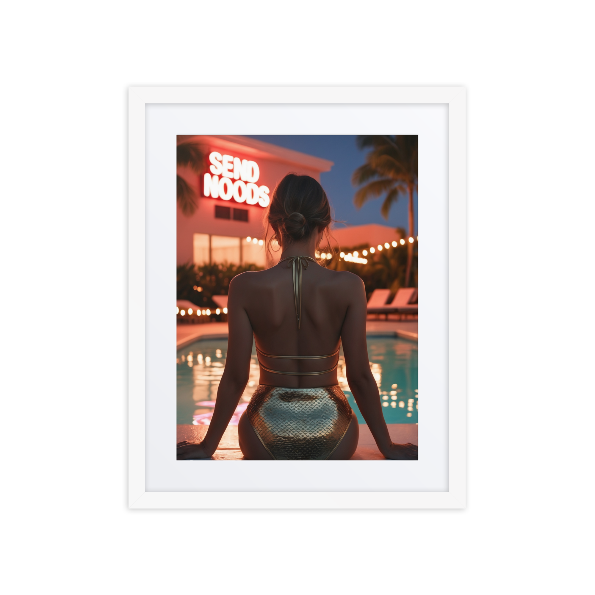 matte-paper-framed-poster-with-mat-(in)-white-16x20-front-66efdea146c86.png