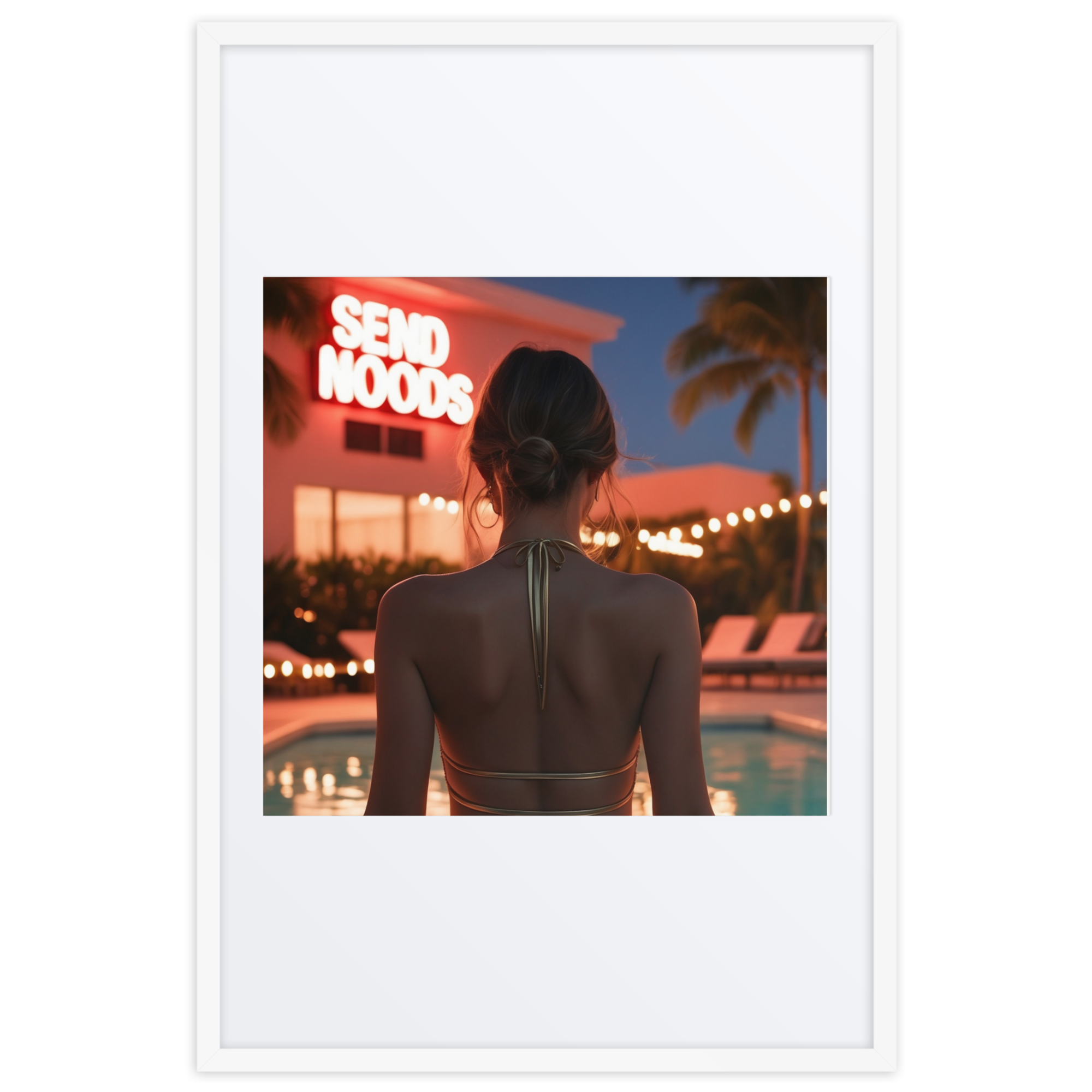 matte-paper-framed-poster-with-mat-(in)-white-24x36-front-66efdea14904e.png