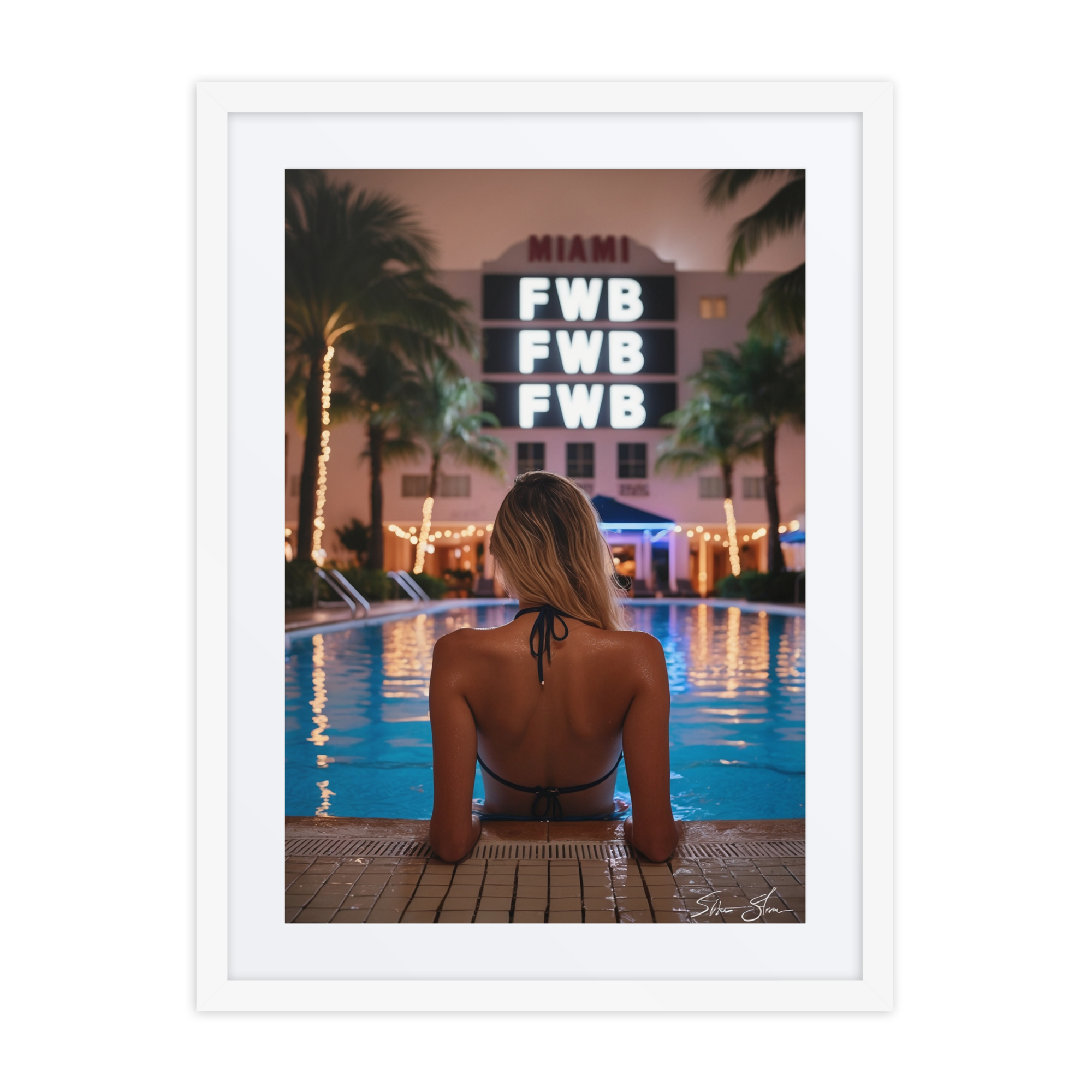 matte-paper-framed-poster-with-mat-(in)-white-18x24-front-66efdec6e89b0.png